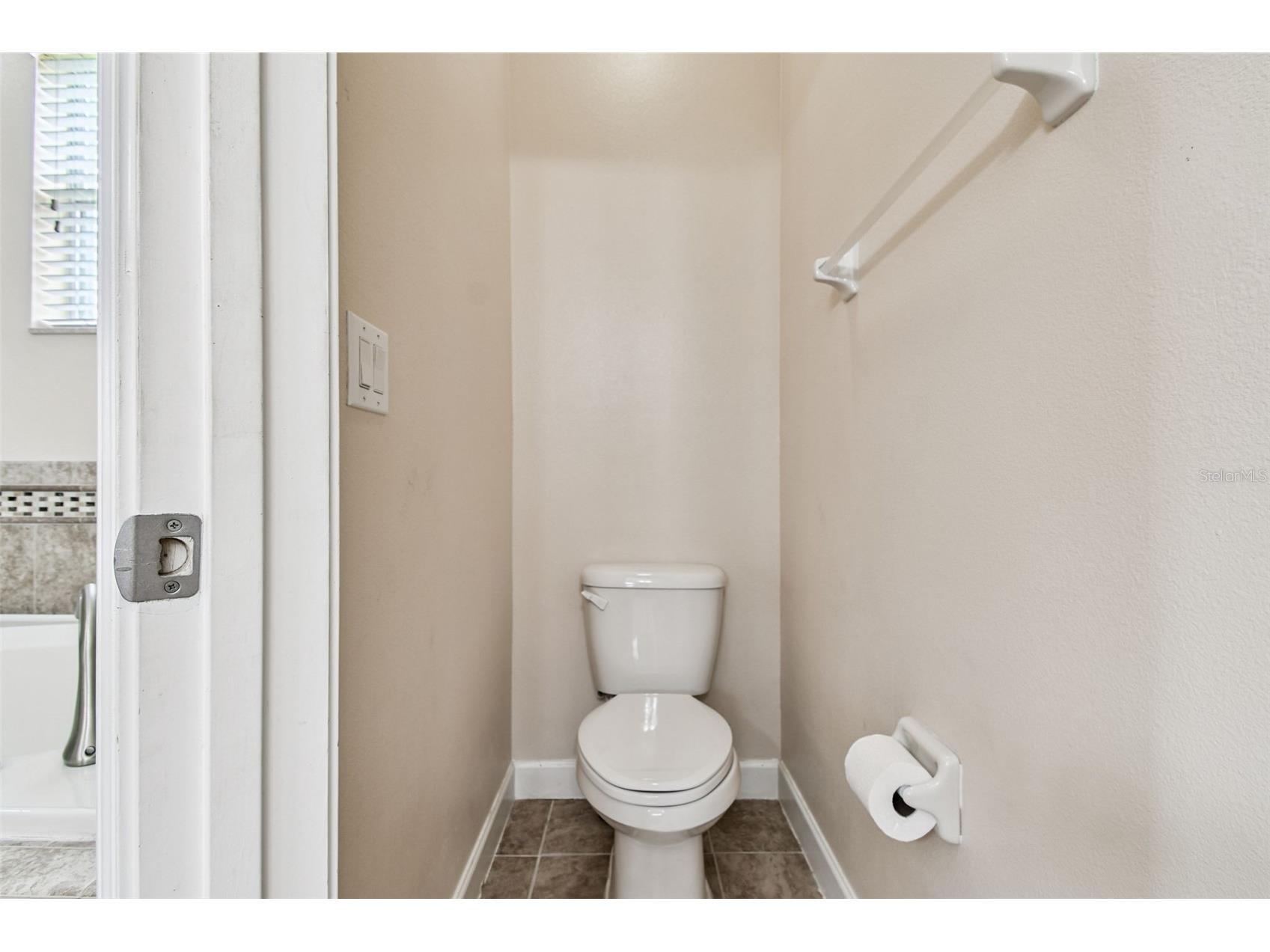 205 Orange Mill Ave Ruskin FL 33570 TB8494277 image44