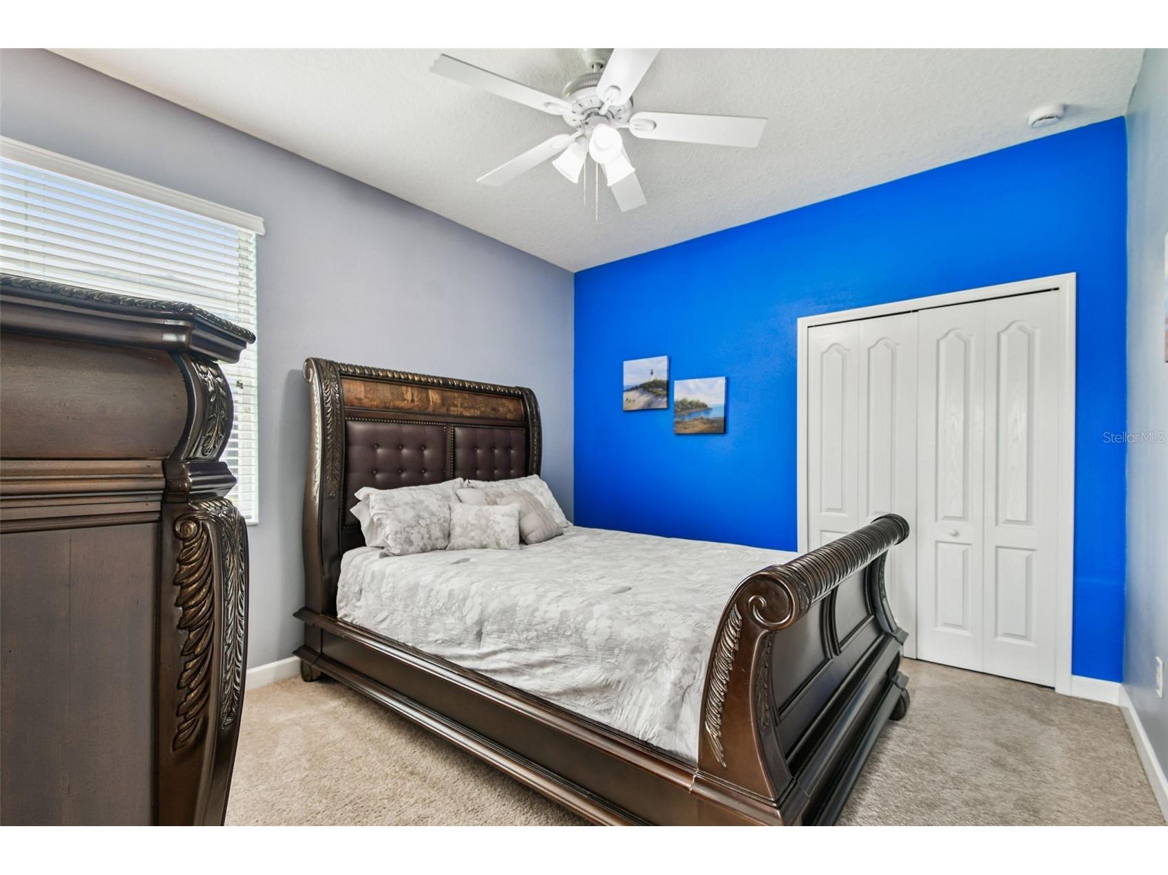 205 Orange Mill Ave Ruskin FL 33570 TB8494277 image46