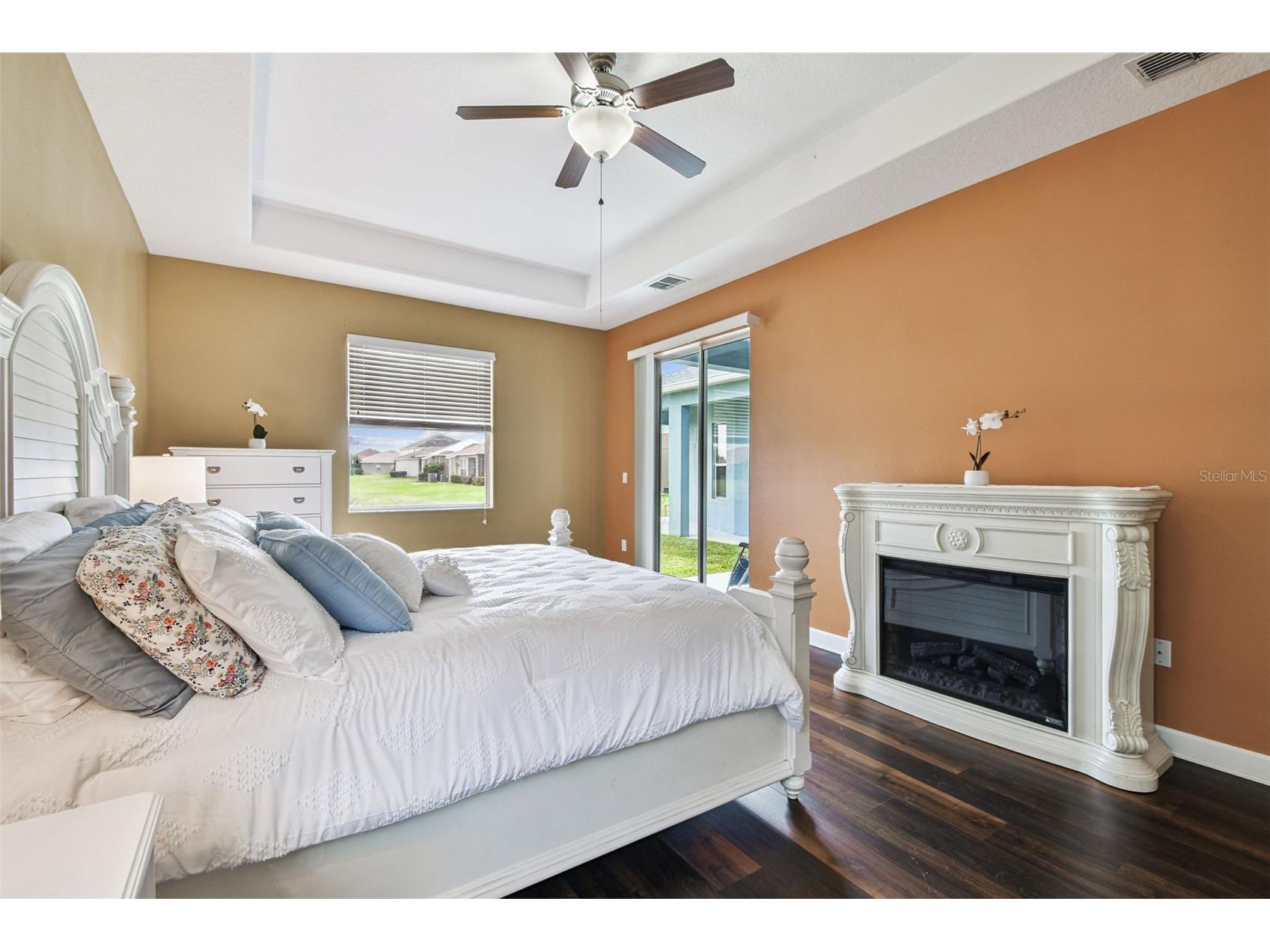 205 Orange Mill Ave Ruskin FL 33570 TB8494277 image5