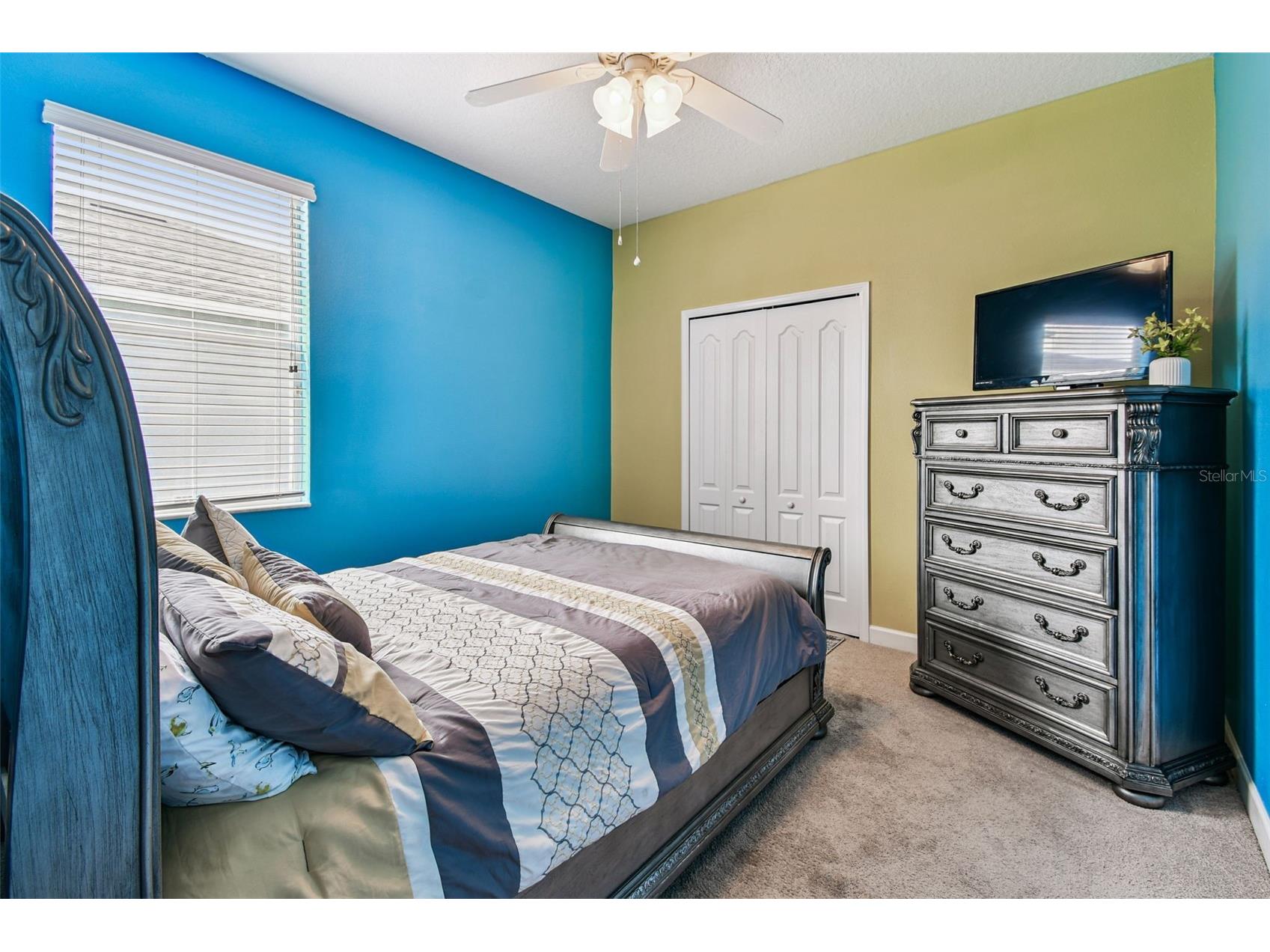 205 Orange Mill Ave Ruskin FL 33570 TB8494277 image51