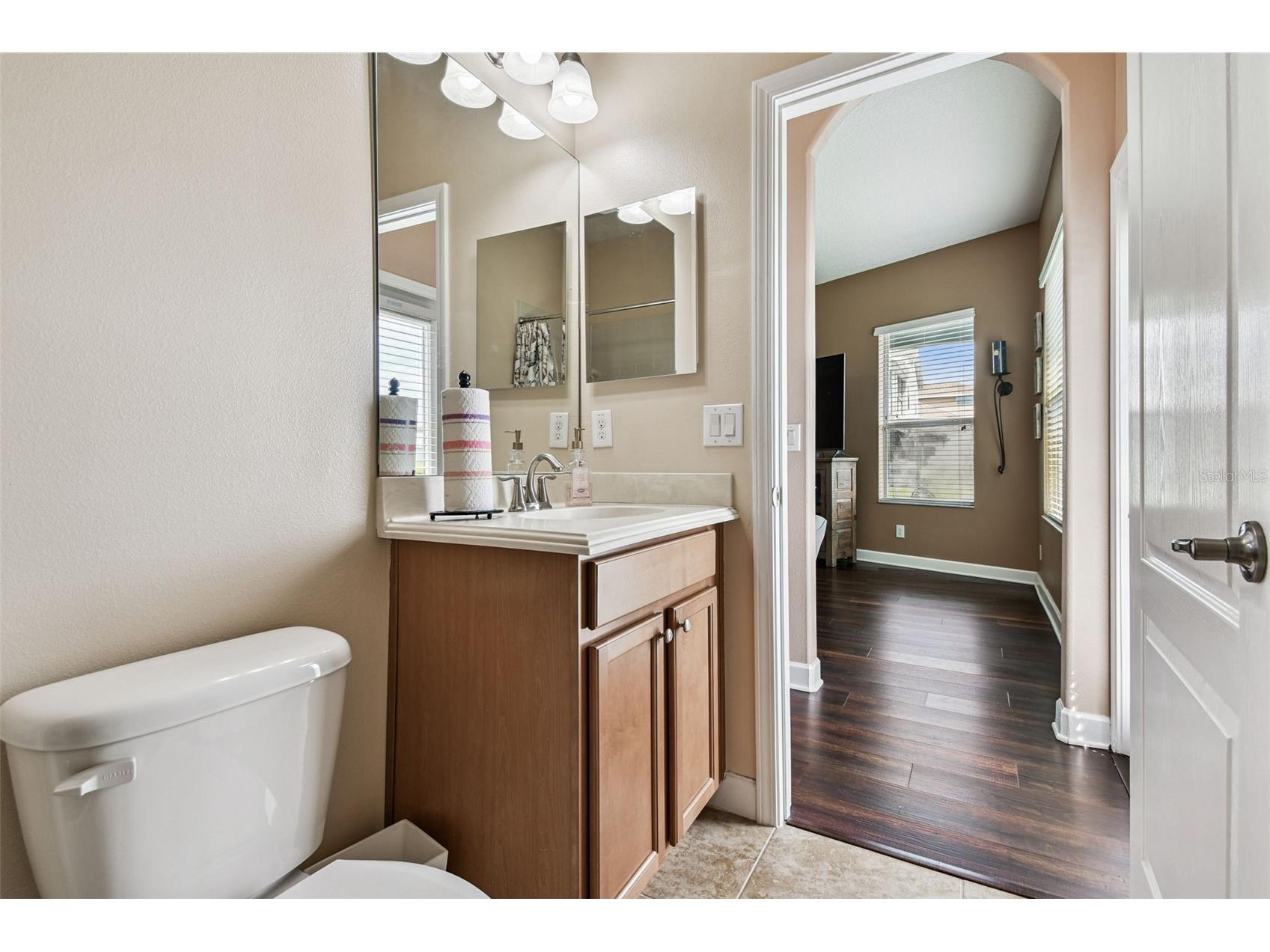 205 Orange Mill Ave Ruskin FL 33570 TB8494277 image54