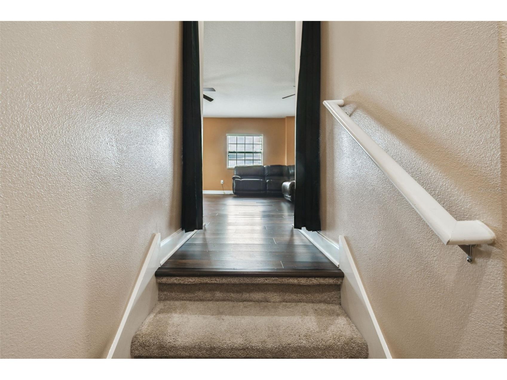 205 Orange Mill Ave Ruskin FL 33570 TB8494277 image55