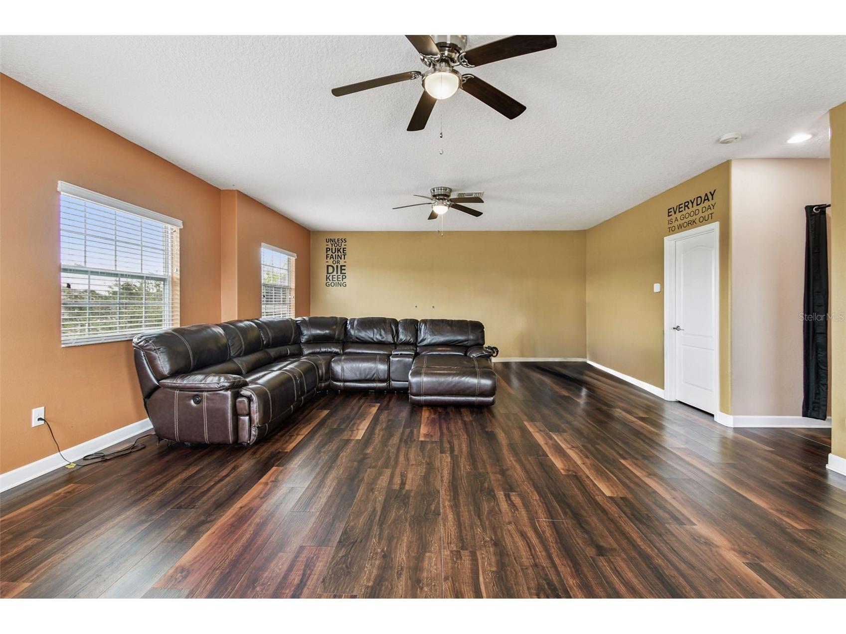 205 Orange Mill Ave Ruskin FL 33570 TB8494277 image56