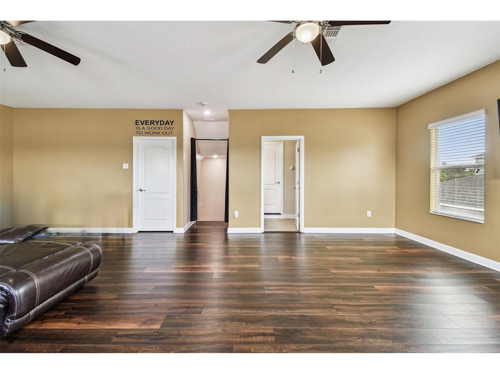 205 Orange Mill Ave Ruskin FL 33570 TB8494277 image58