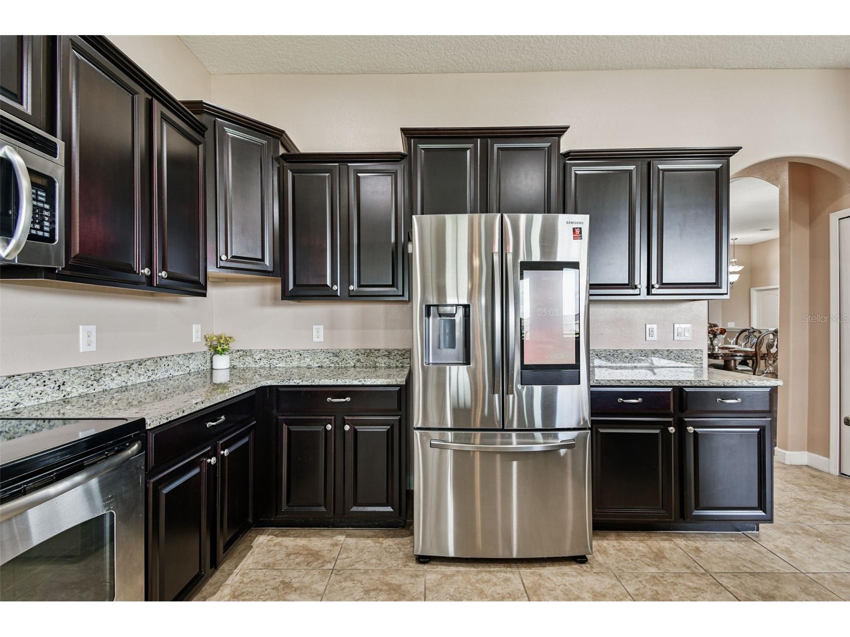 205 Orange Mill Ave Ruskin FL 33570 TB8494277 image6