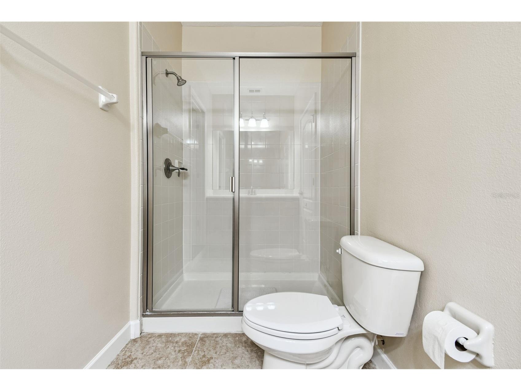 205 Orange Mill Ave Ruskin FL 33570 TB8494277 image61