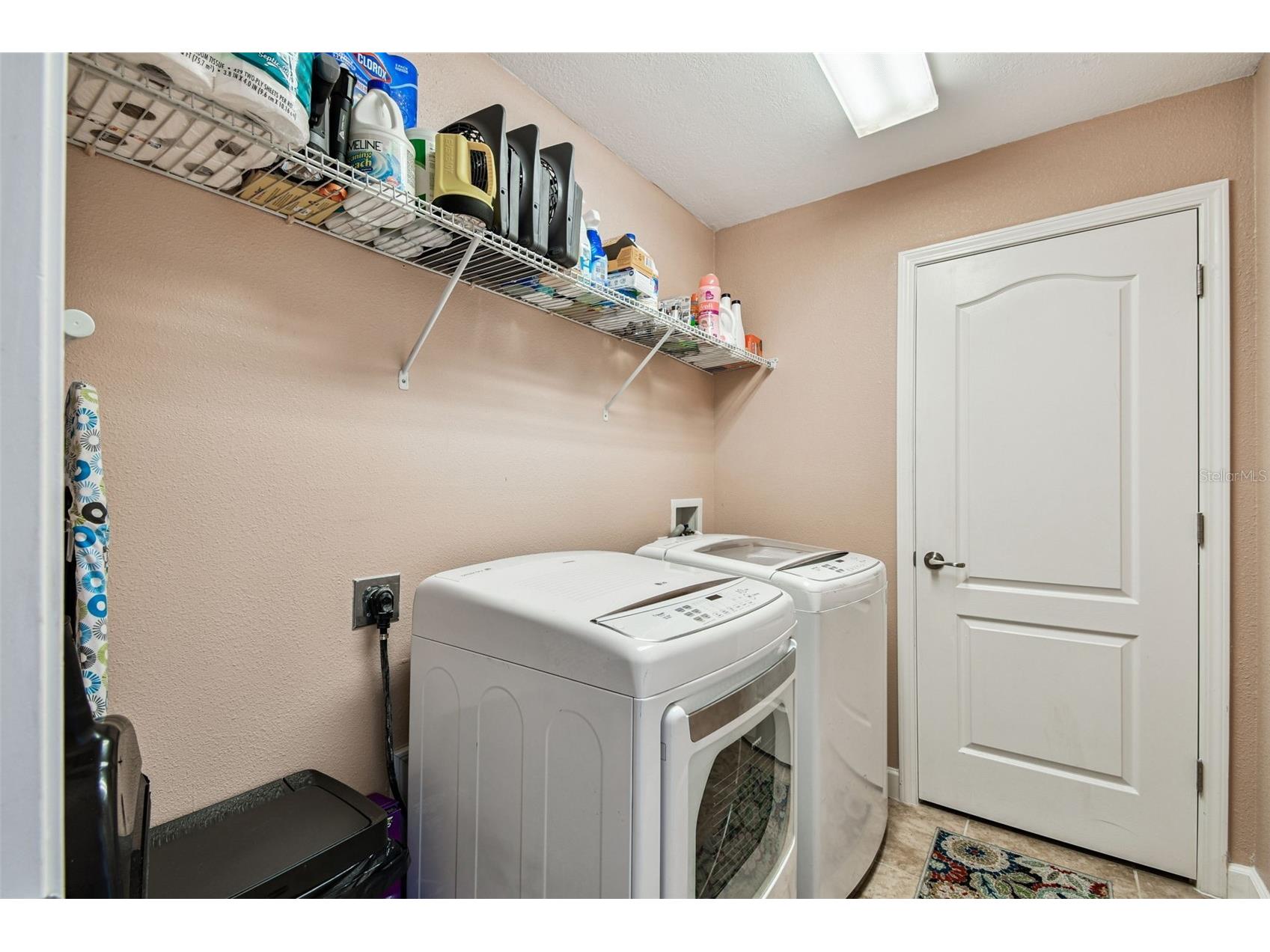 205 Orange Mill Ave Ruskin FL 33570 TB8494277 image63