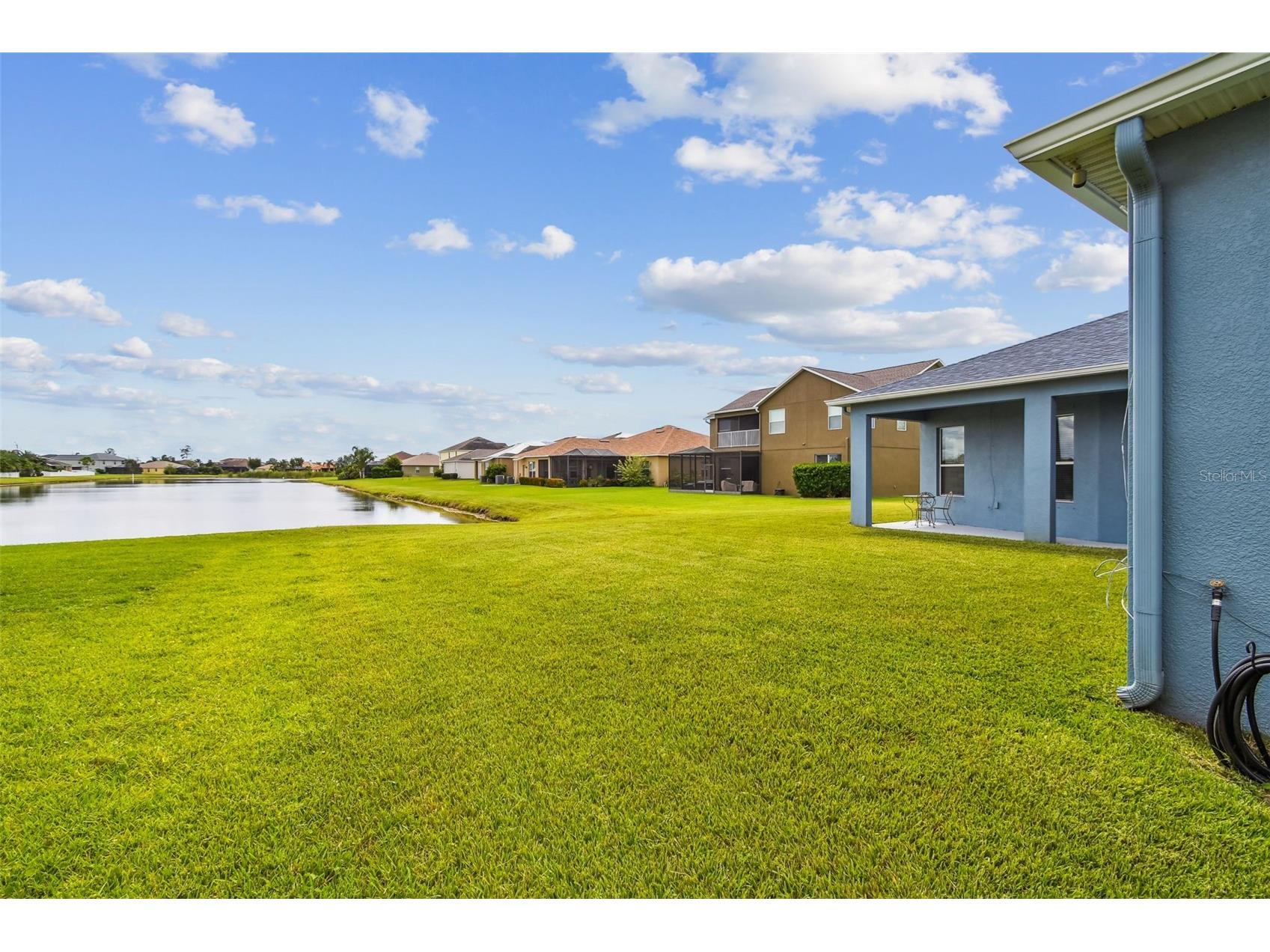 205 Orange Mill Ave Ruskin FL 33570 TB8494277 image64