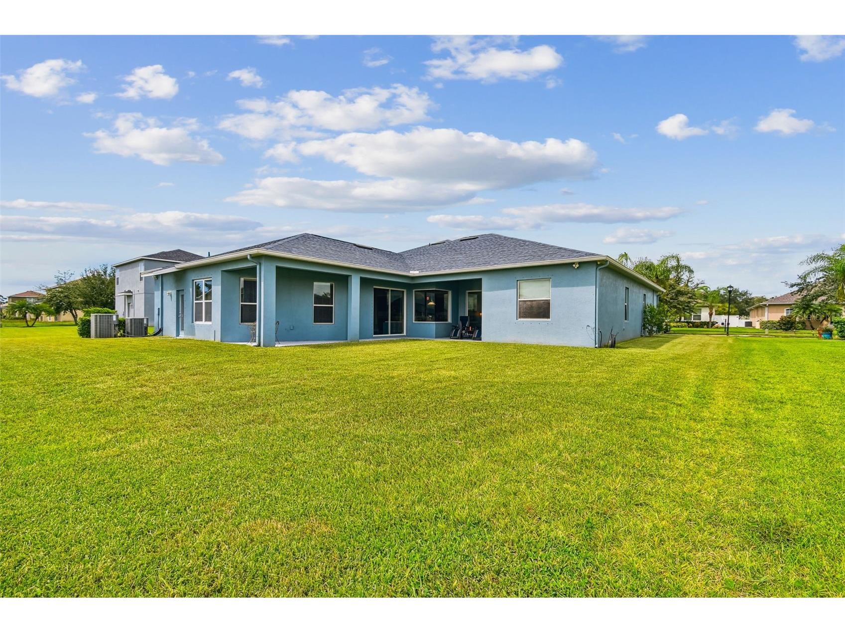 205 Orange Mill Ave Ruskin FL 33570 TB8494277 image65