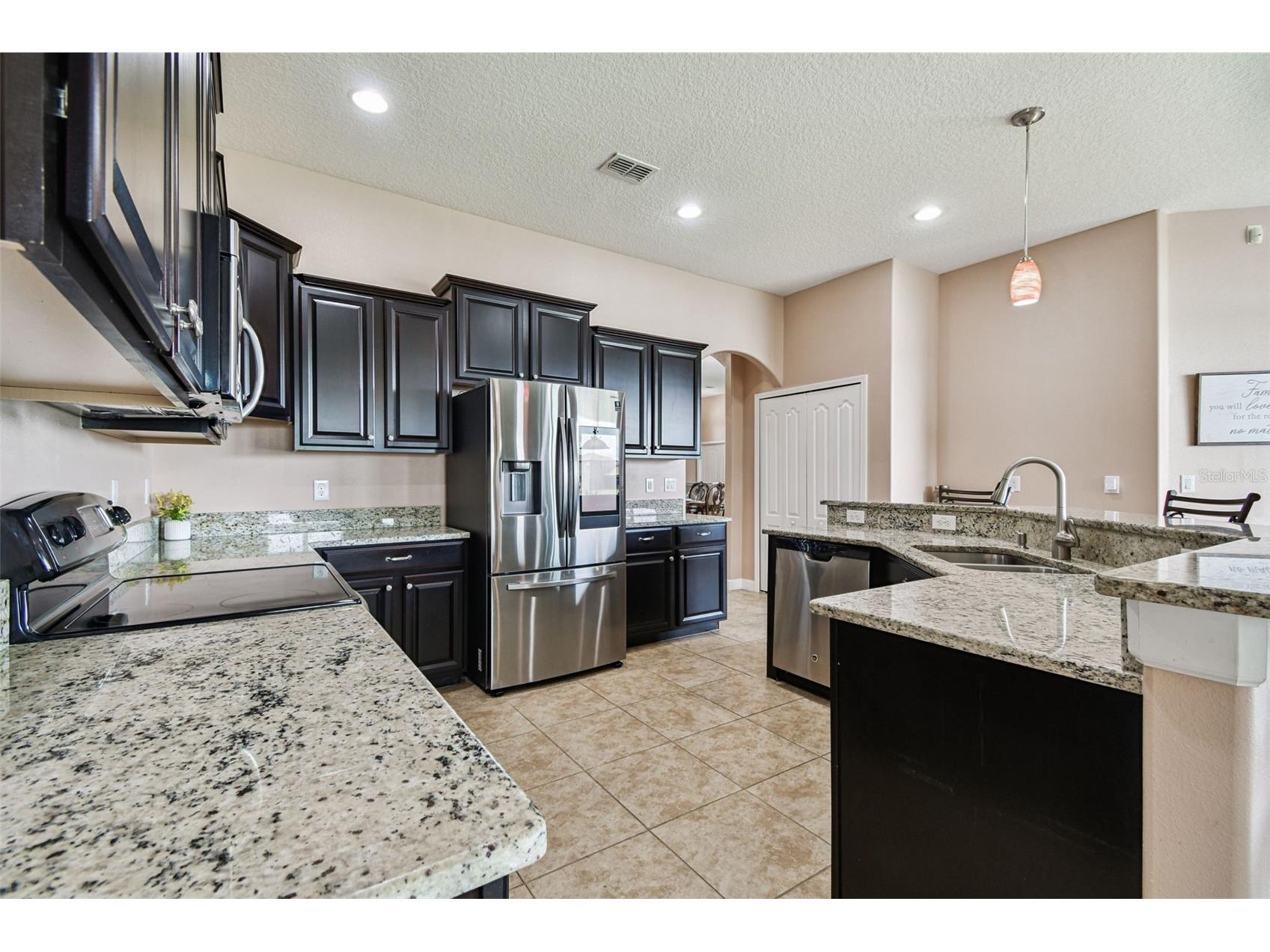 205 Orange Mill Ave Ruskin FL 33570 TB8494277 image7