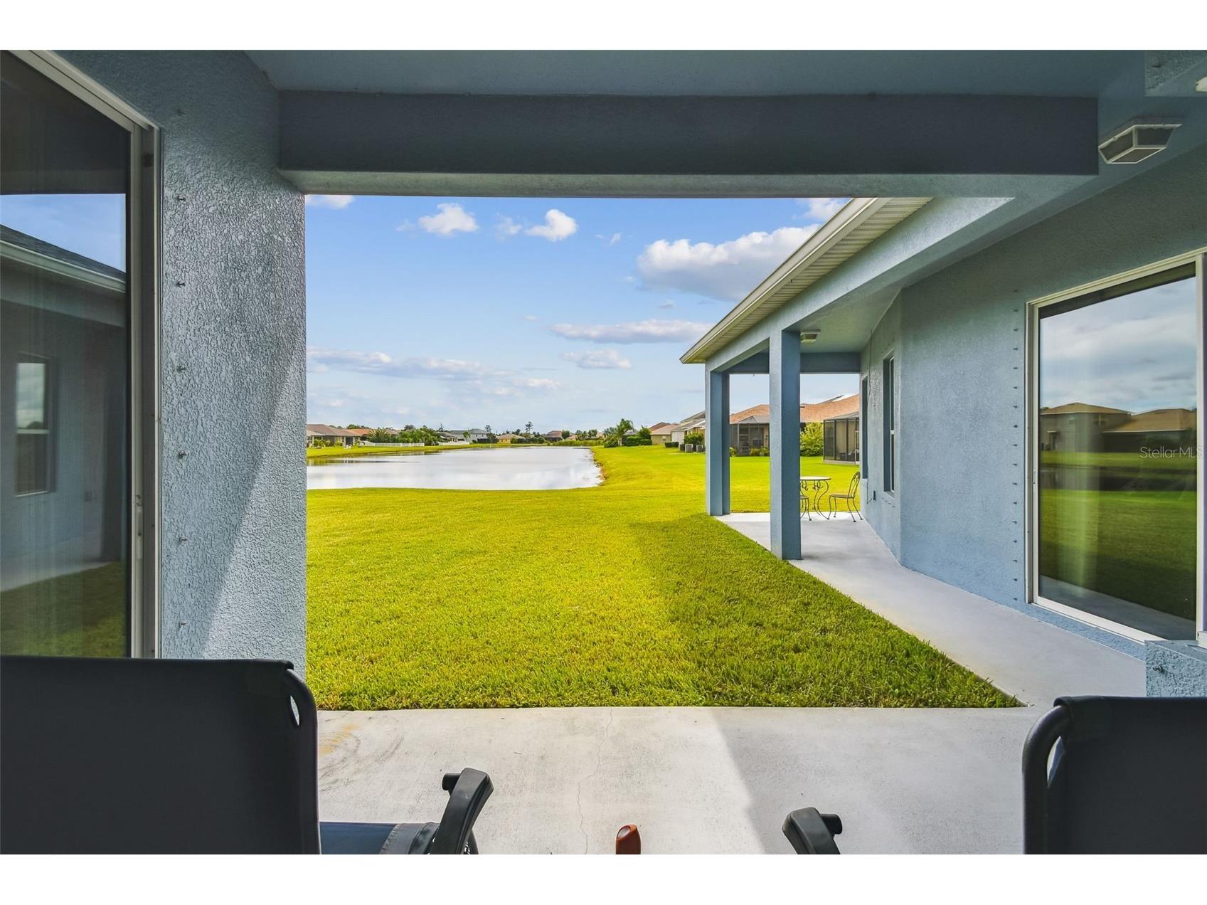 205 Orange Mill Ave Ruskin FL 33570 TB8494277 image70