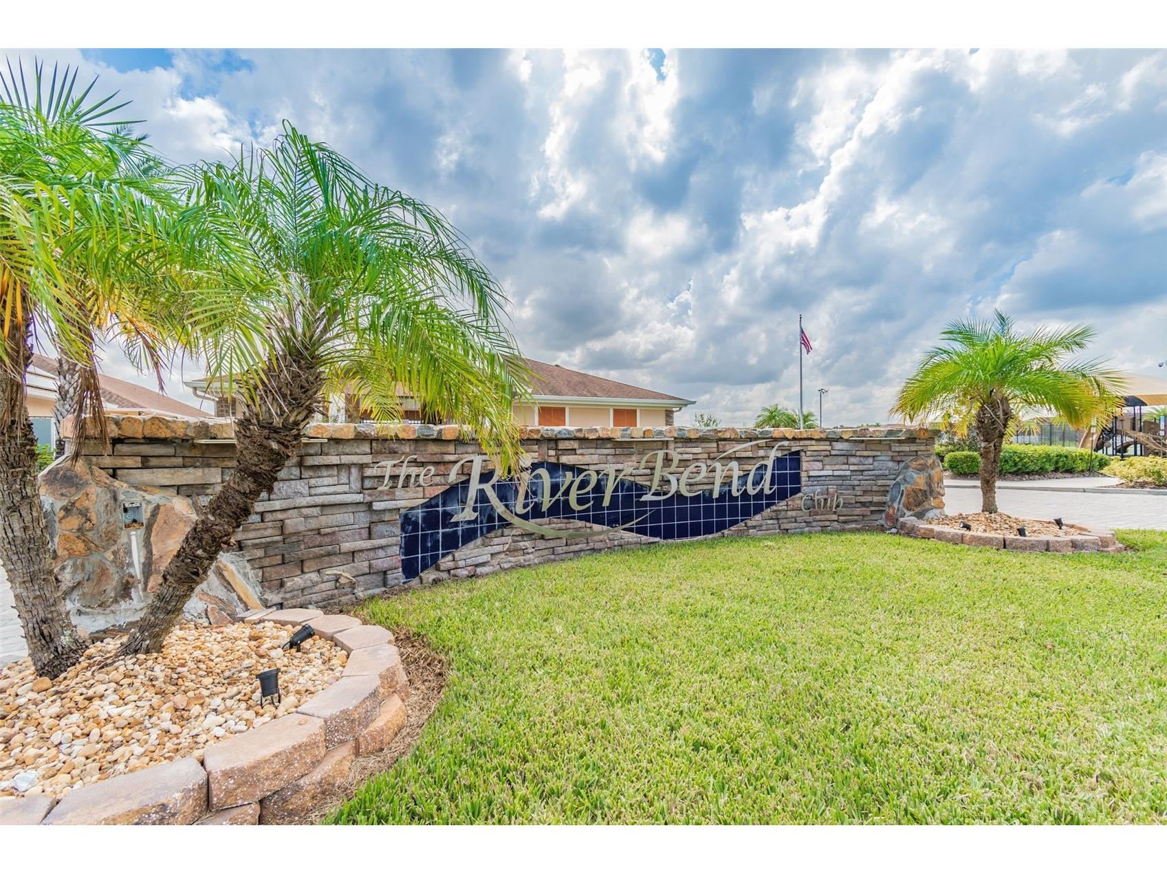 205 Orange Mill Ave Ruskin FL 33570 TB8494277 image71