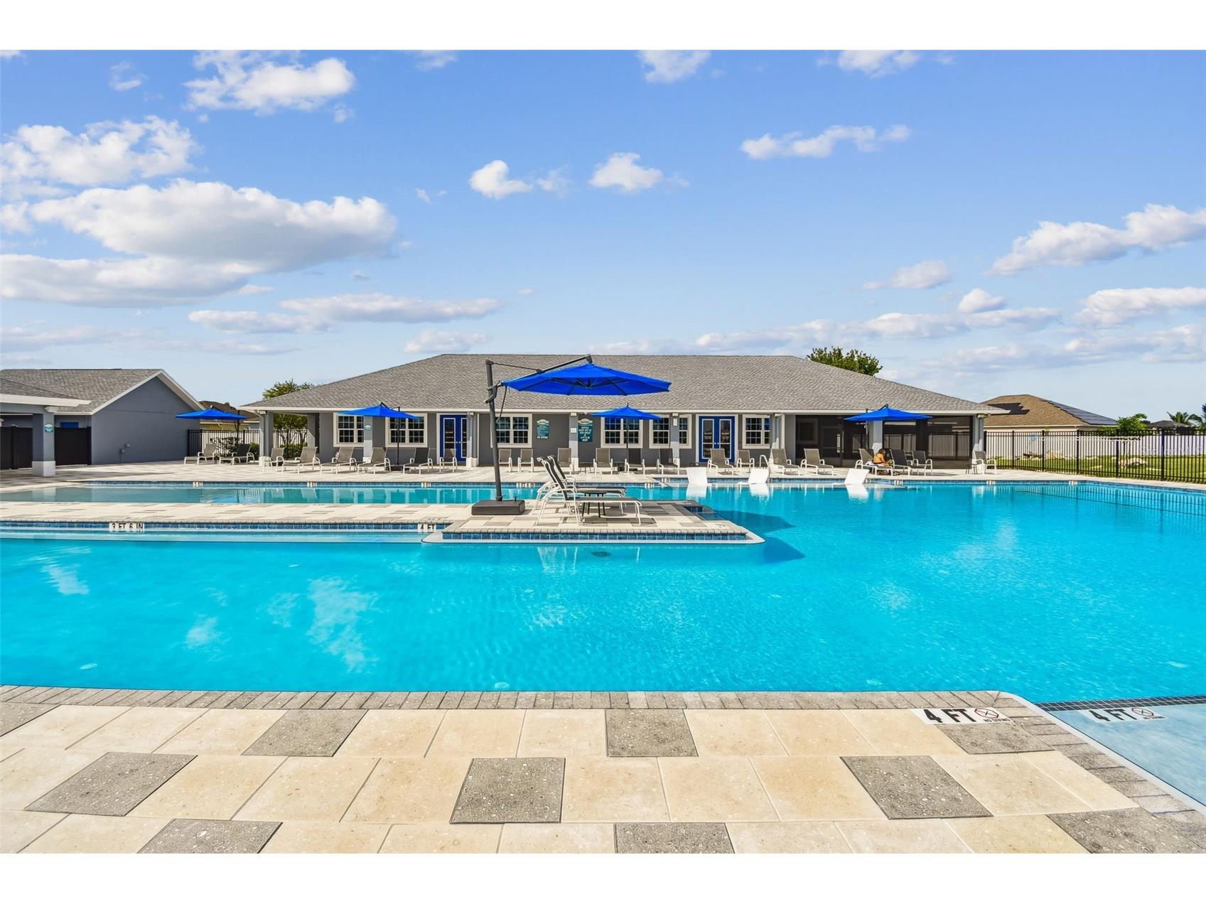 205 Orange Mill Ave Ruskin FL 33570 TB8494277 image75