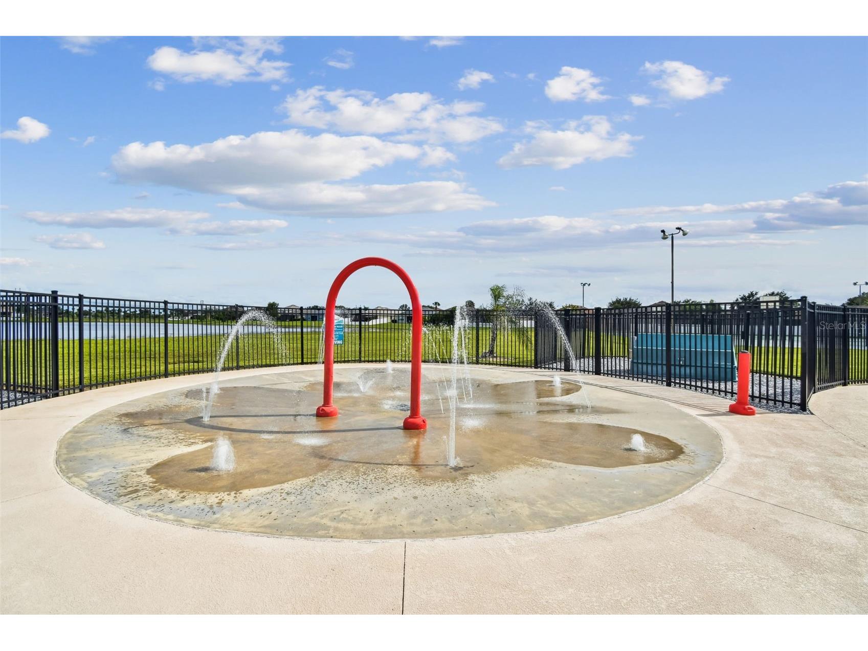 205 Orange Mill Ave Ruskin FL 33570 TB8494277 image77