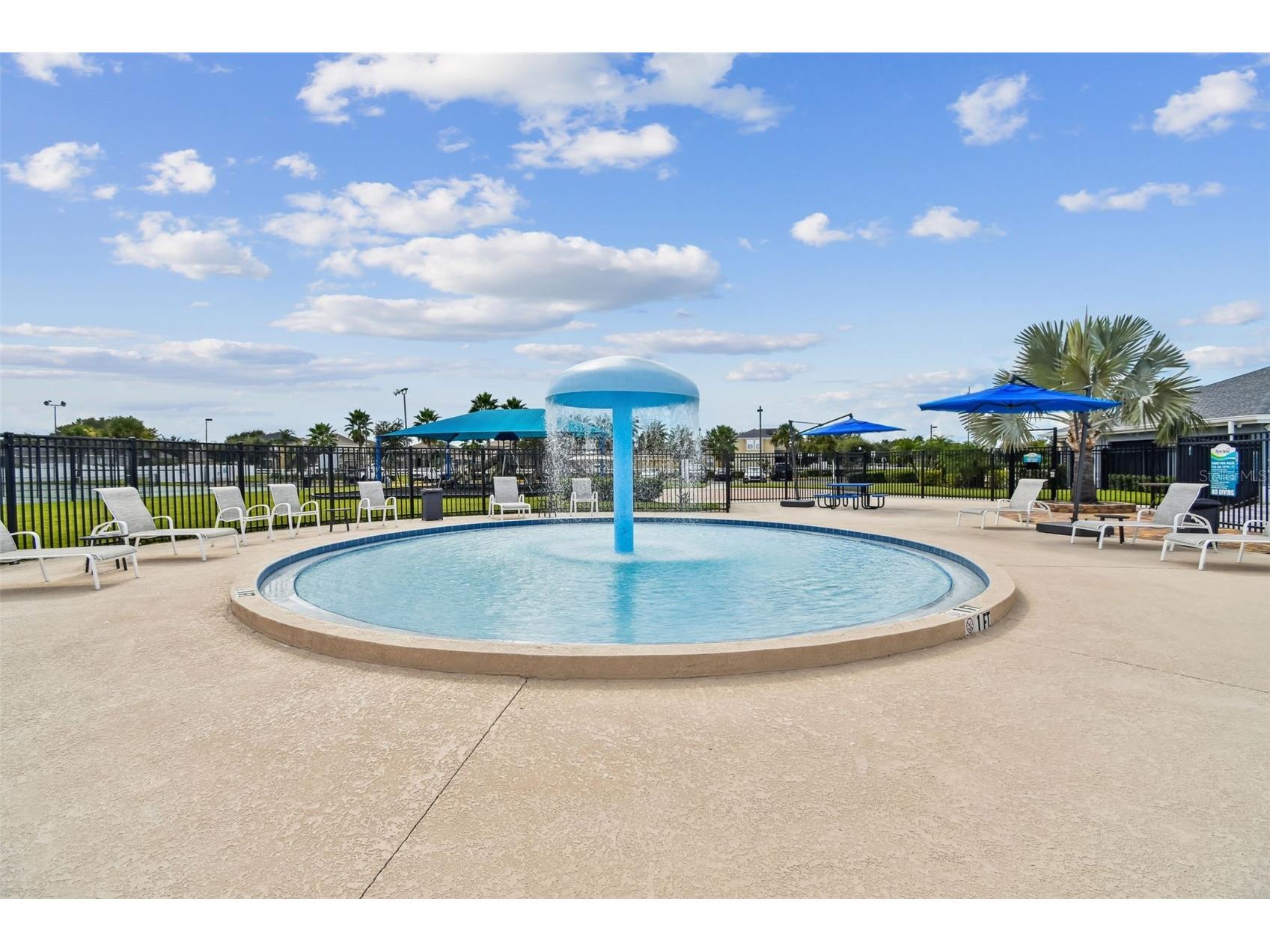 205 Orange Mill Ave Ruskin FL 33570 TB8494277 image78