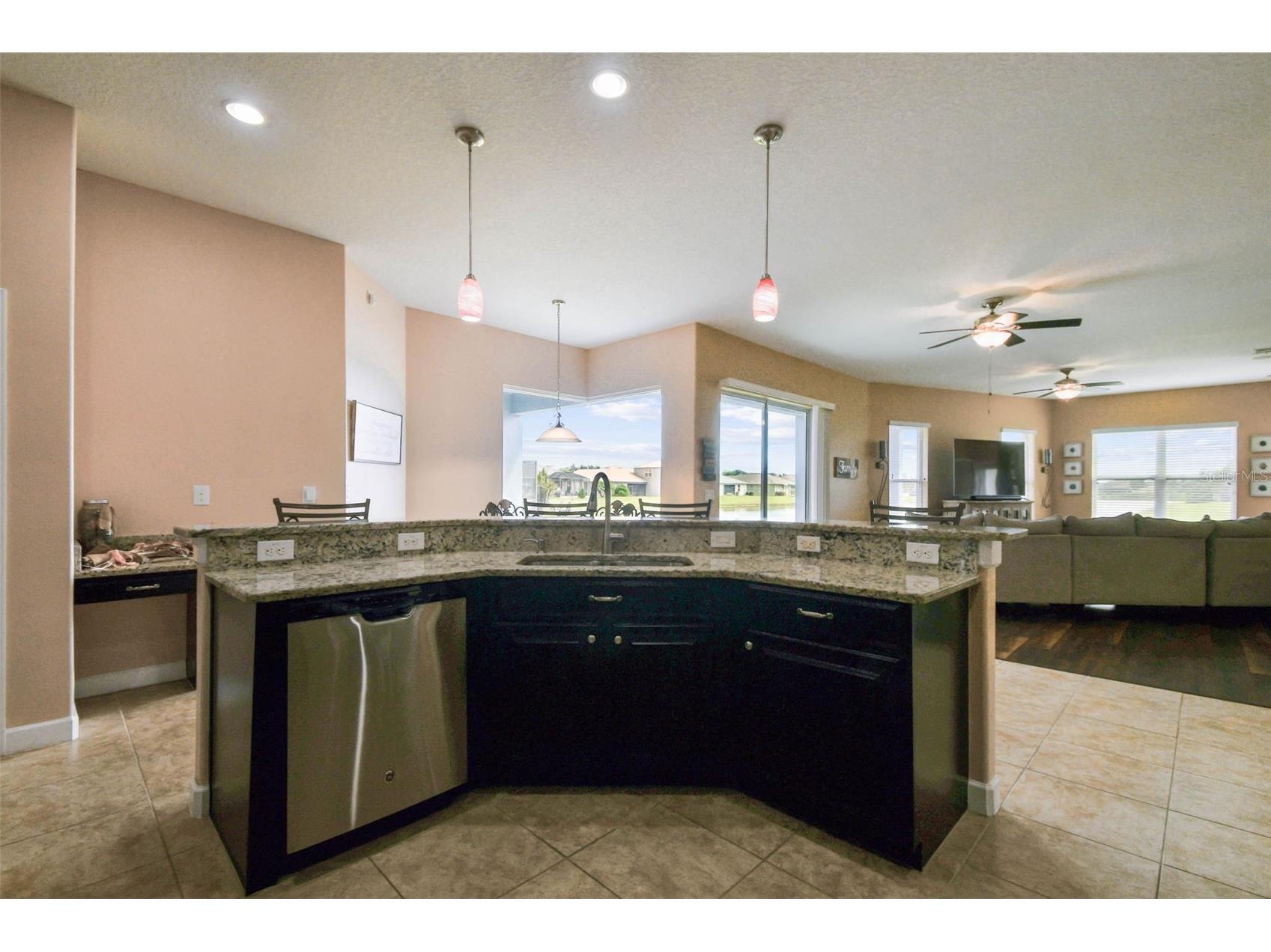 205 Orange Mill Ave Ruskin FL 33570 TB8494277 image8