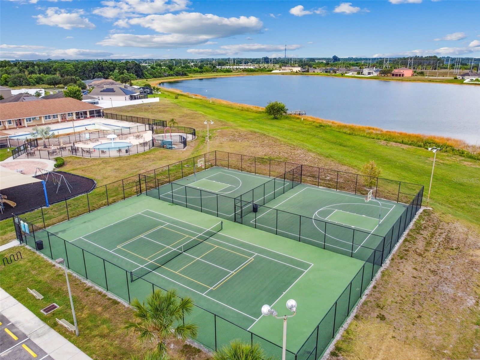 205 Orange Mill Ave Ruskin FL 33570 TB8494277 image82