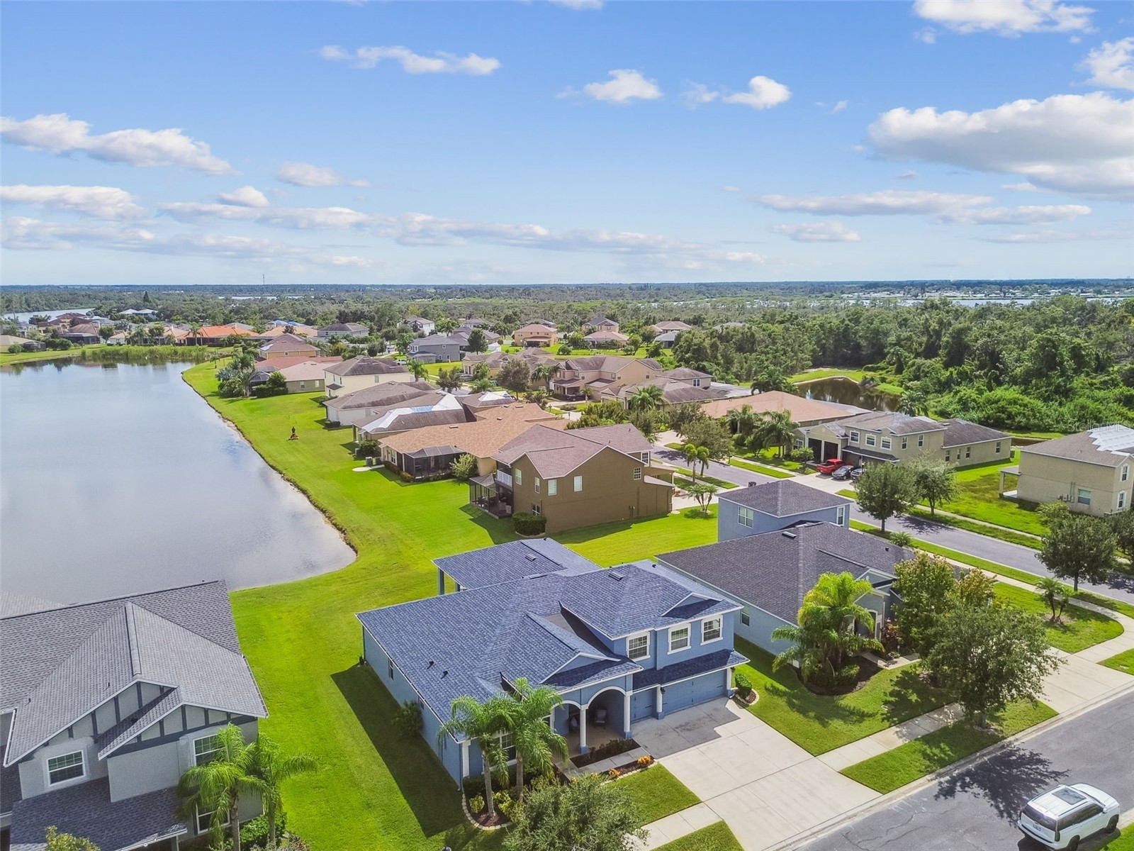 205 Orange Mill Ave Ruskin FL 33570 TB8494277 image89