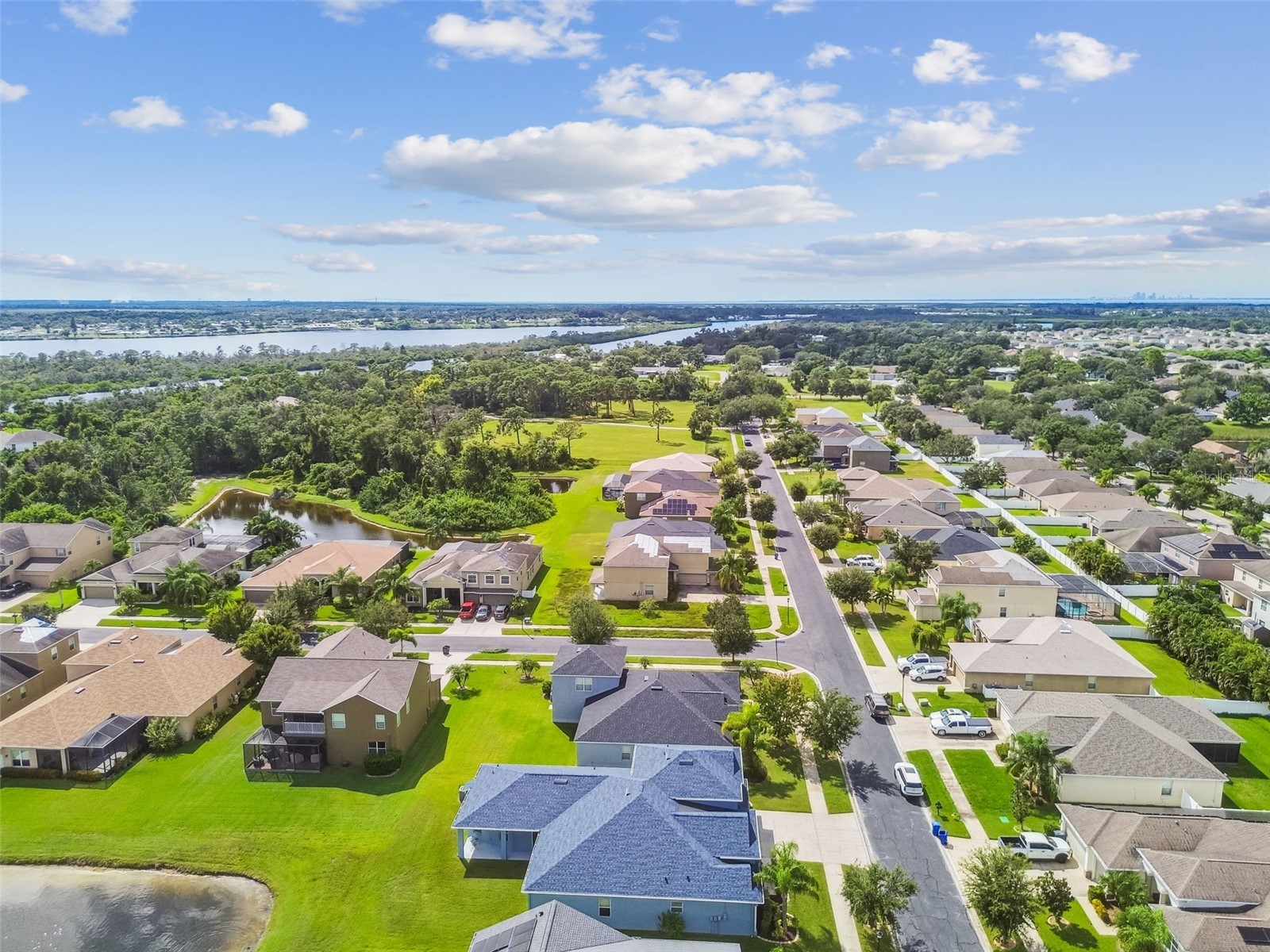 205 Orange Mill Ave Ruskin FL 33570 TB8494277 image92