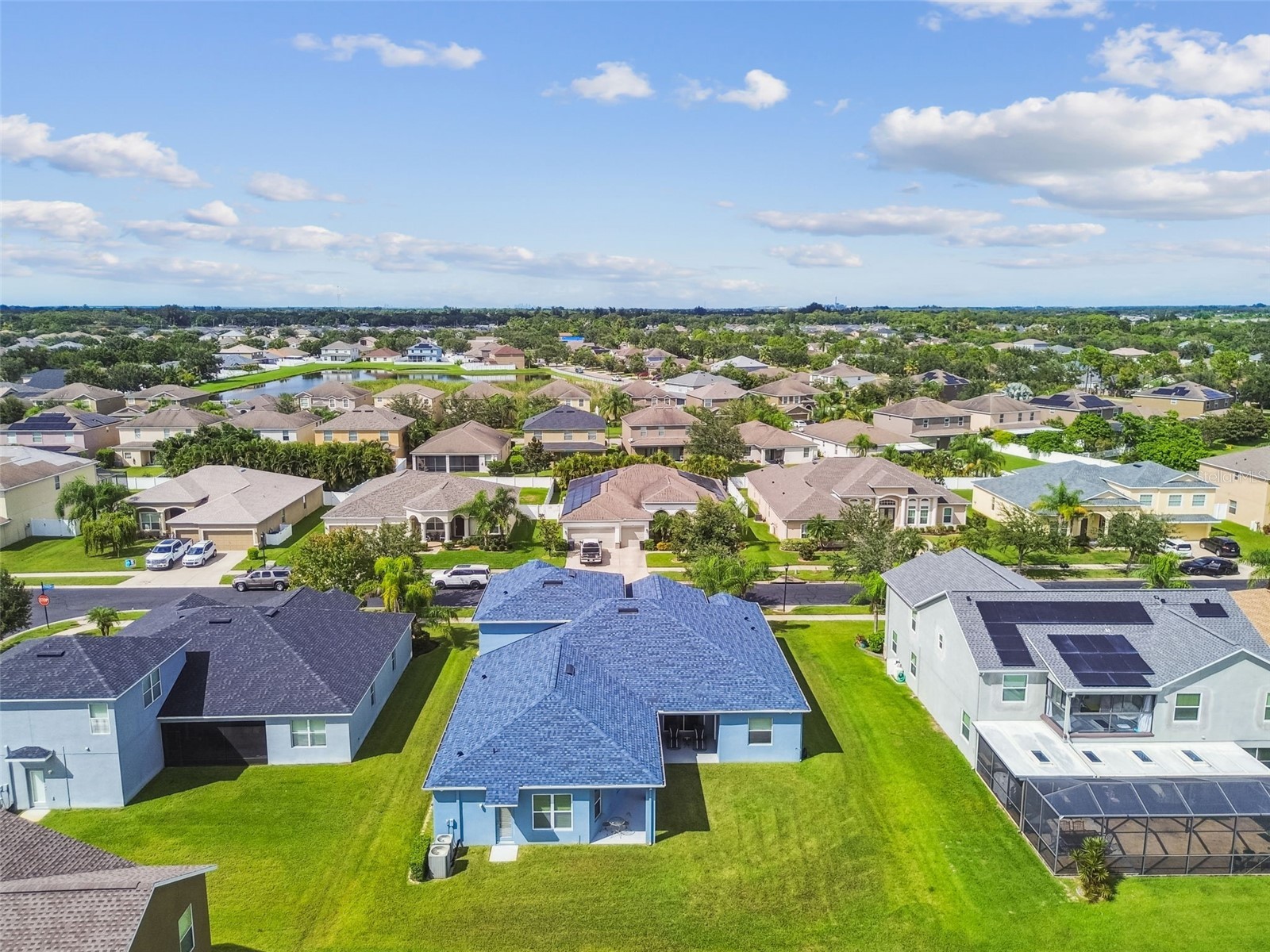 205 Orange Mill Ave Ruskin FL 33570 TB8494277 image94