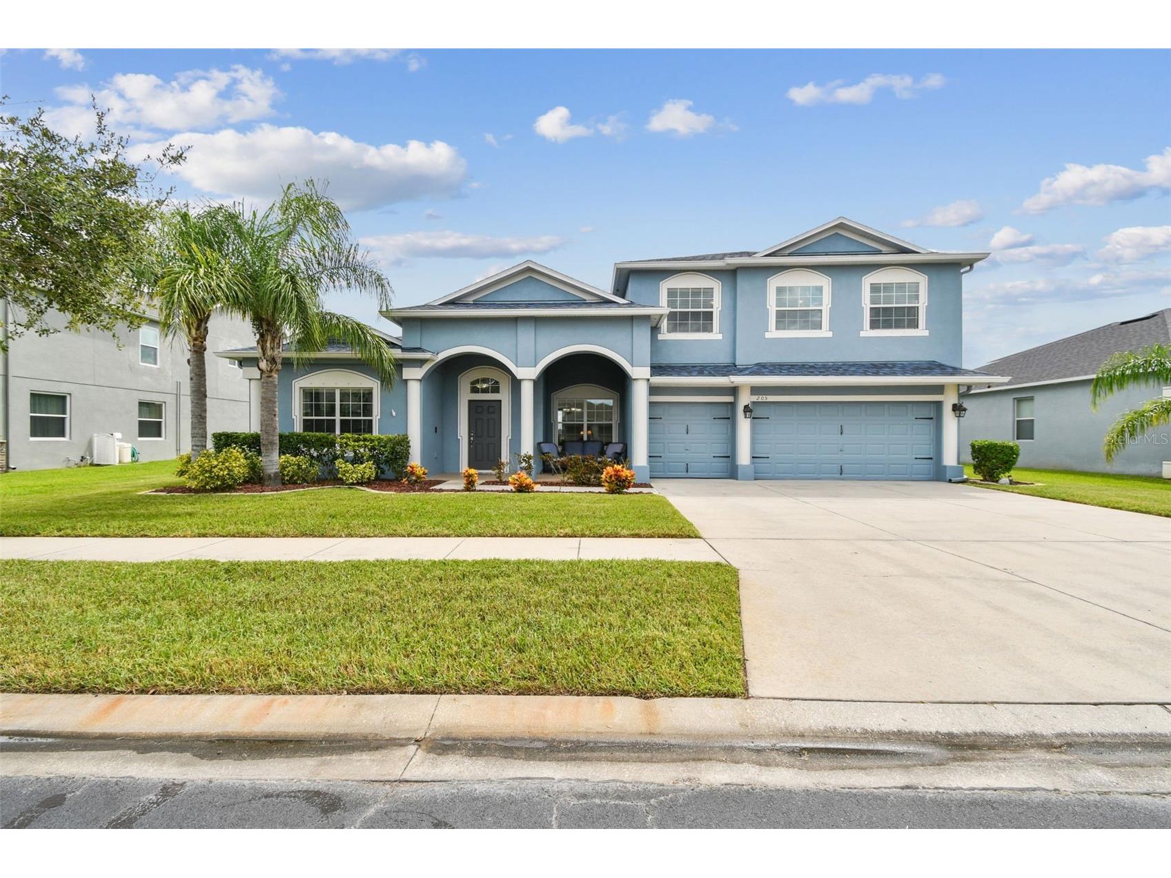 205 Orange Mill Ave Ruskin FL 33570 TB8494277 image96