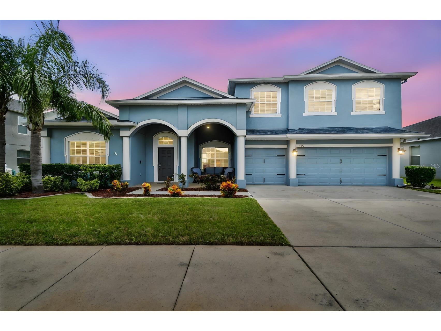 205 Orange Mill Ave Ruskin FL 33570 TB8494277 image97