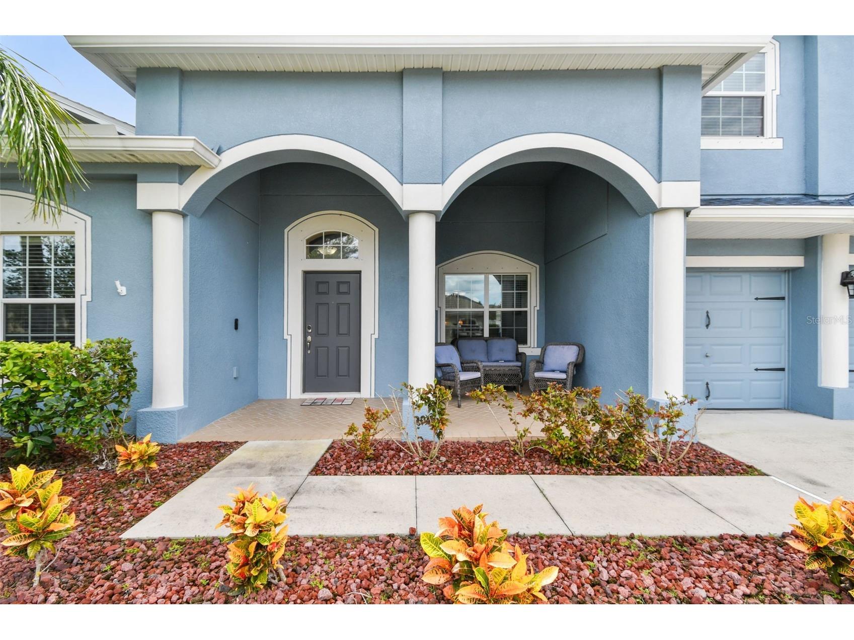 205 Orange Mill Ave Ruskin FL 33570 TB8494277 image98