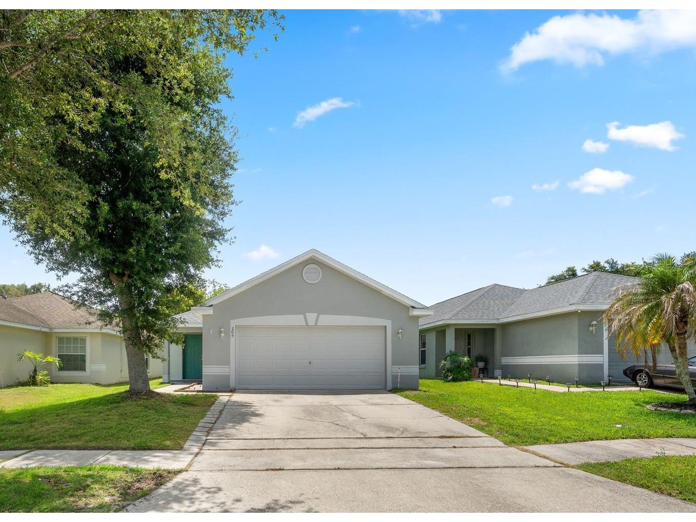 205 Owenshire Circle Kissimmee FL 34744 S5151174 image1