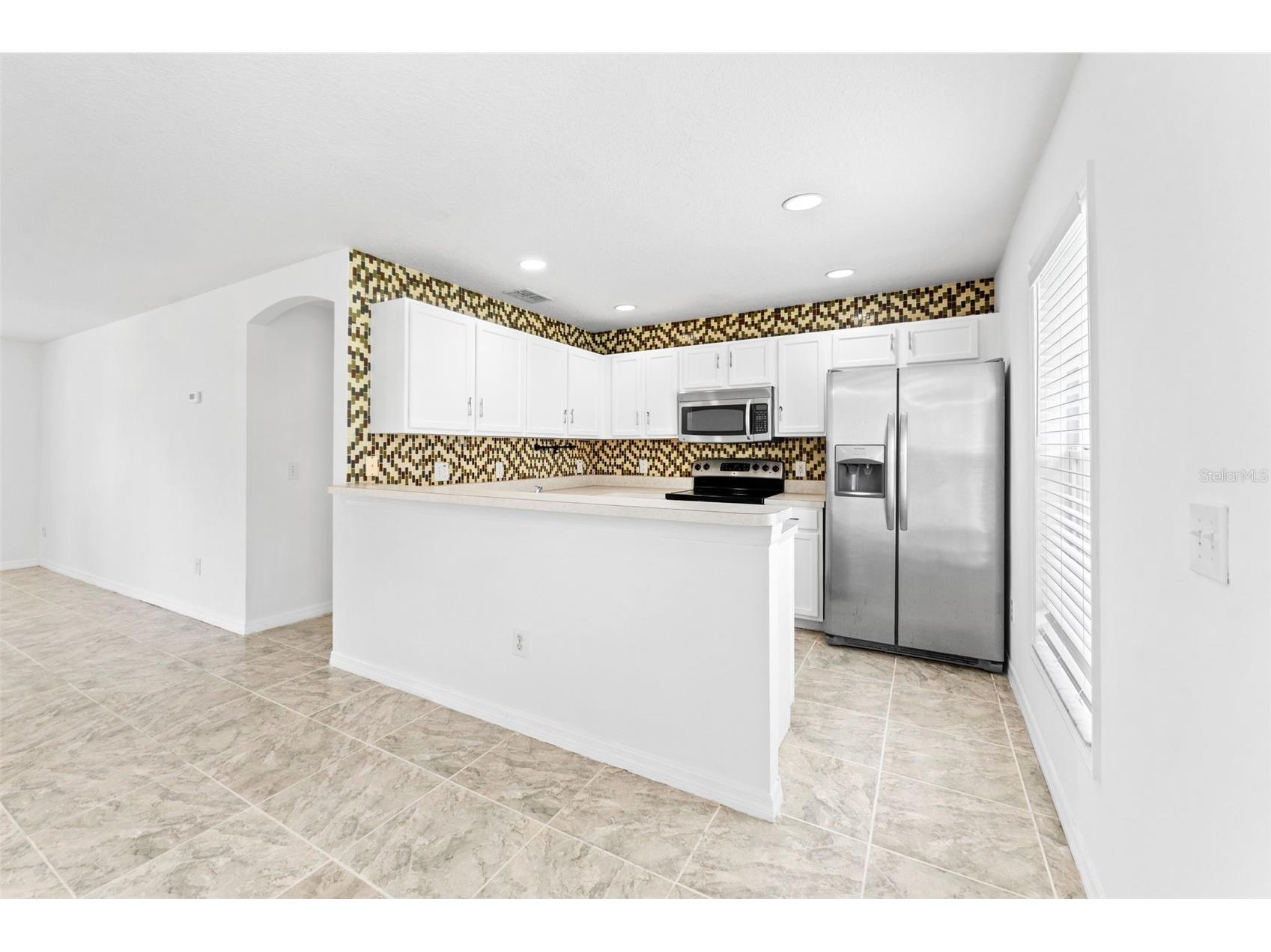 205 Owenshire Circle Kissimmee FL 34744 S5151174 image10