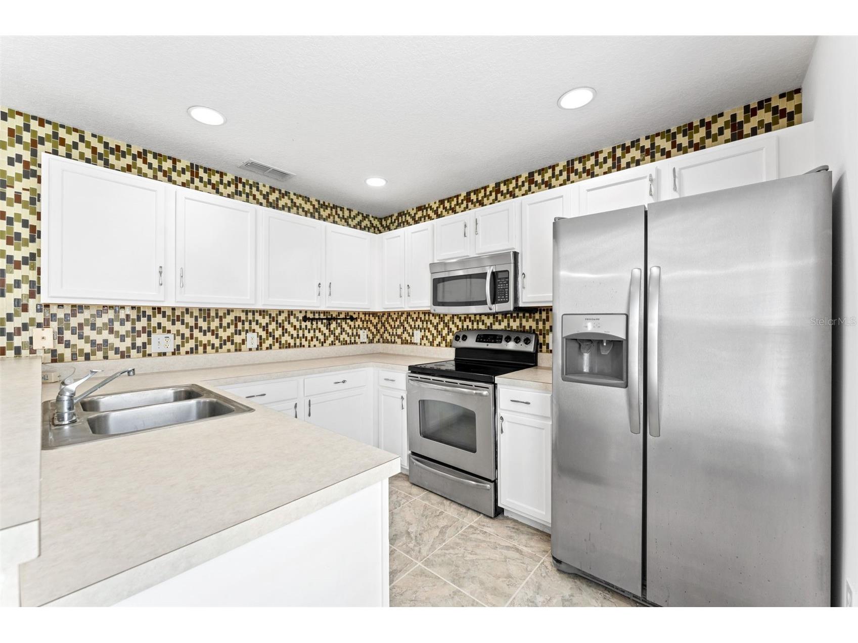 205 Owenshire Circle Kissimmee FL 34744 S5151174 image11