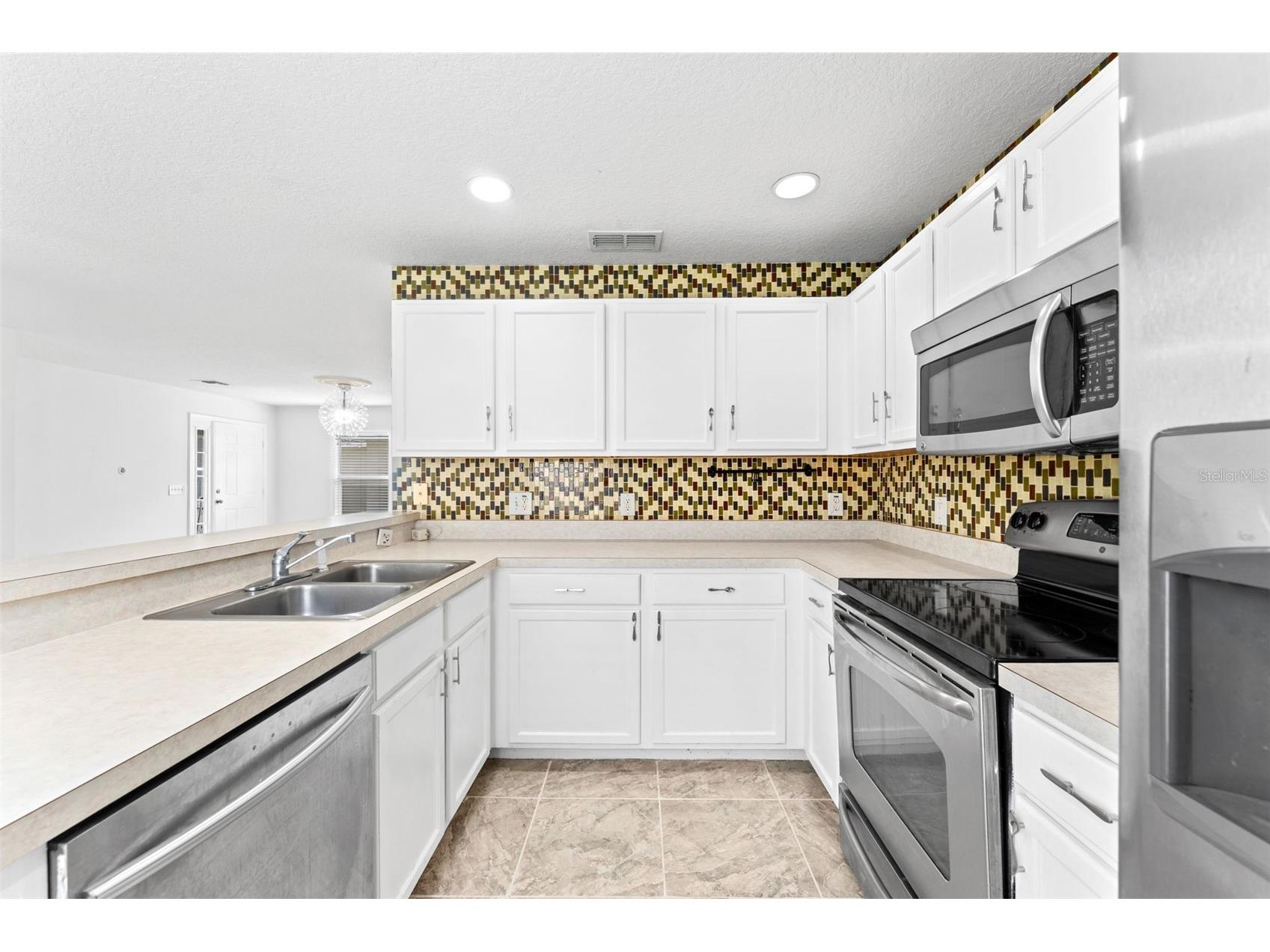 205 Owenshire Circle Kissimmee FL 34744 S5151174 image12