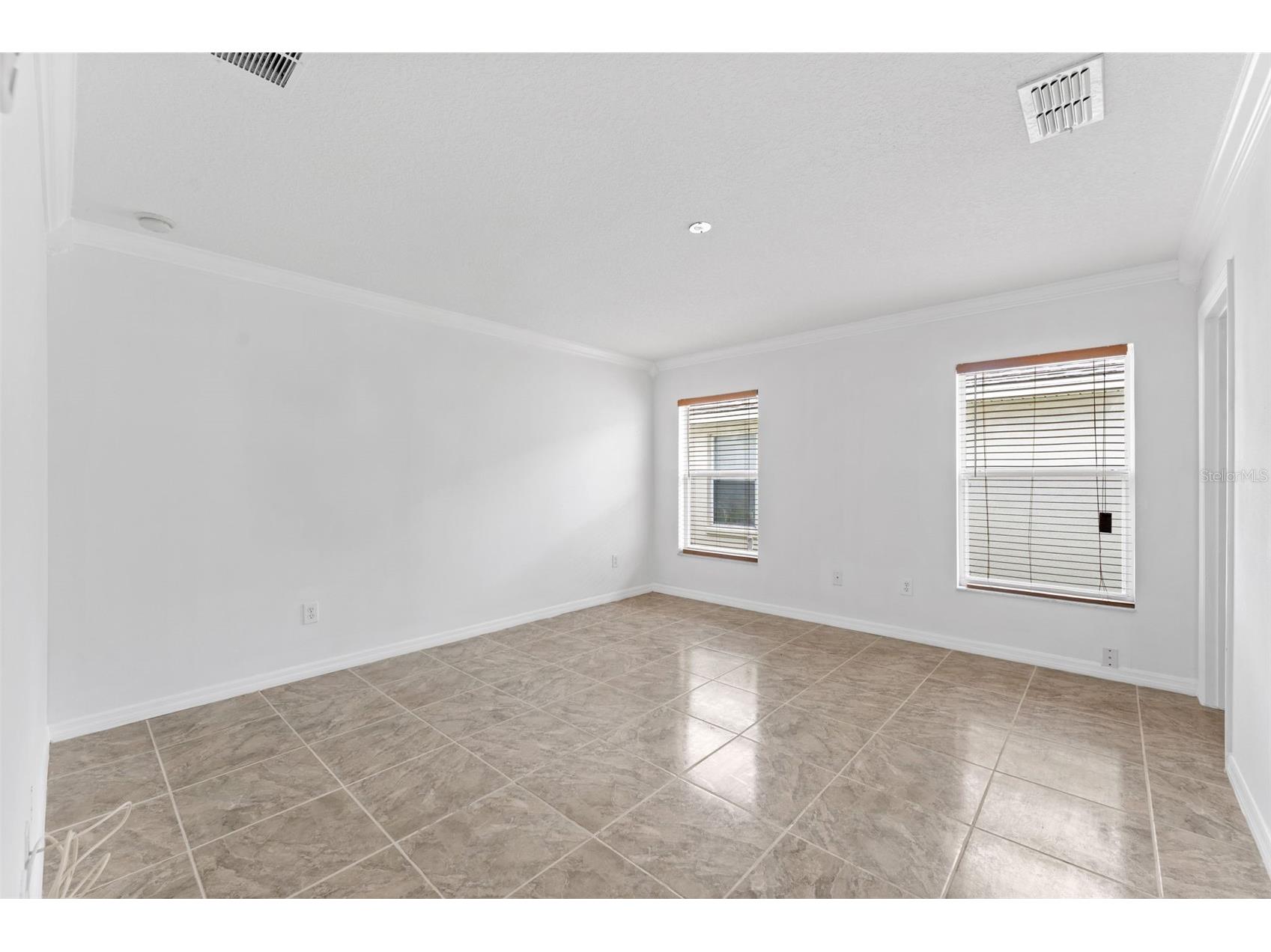 205 Owenshire Circle Kissimmee FL 34744 S5151174 image13