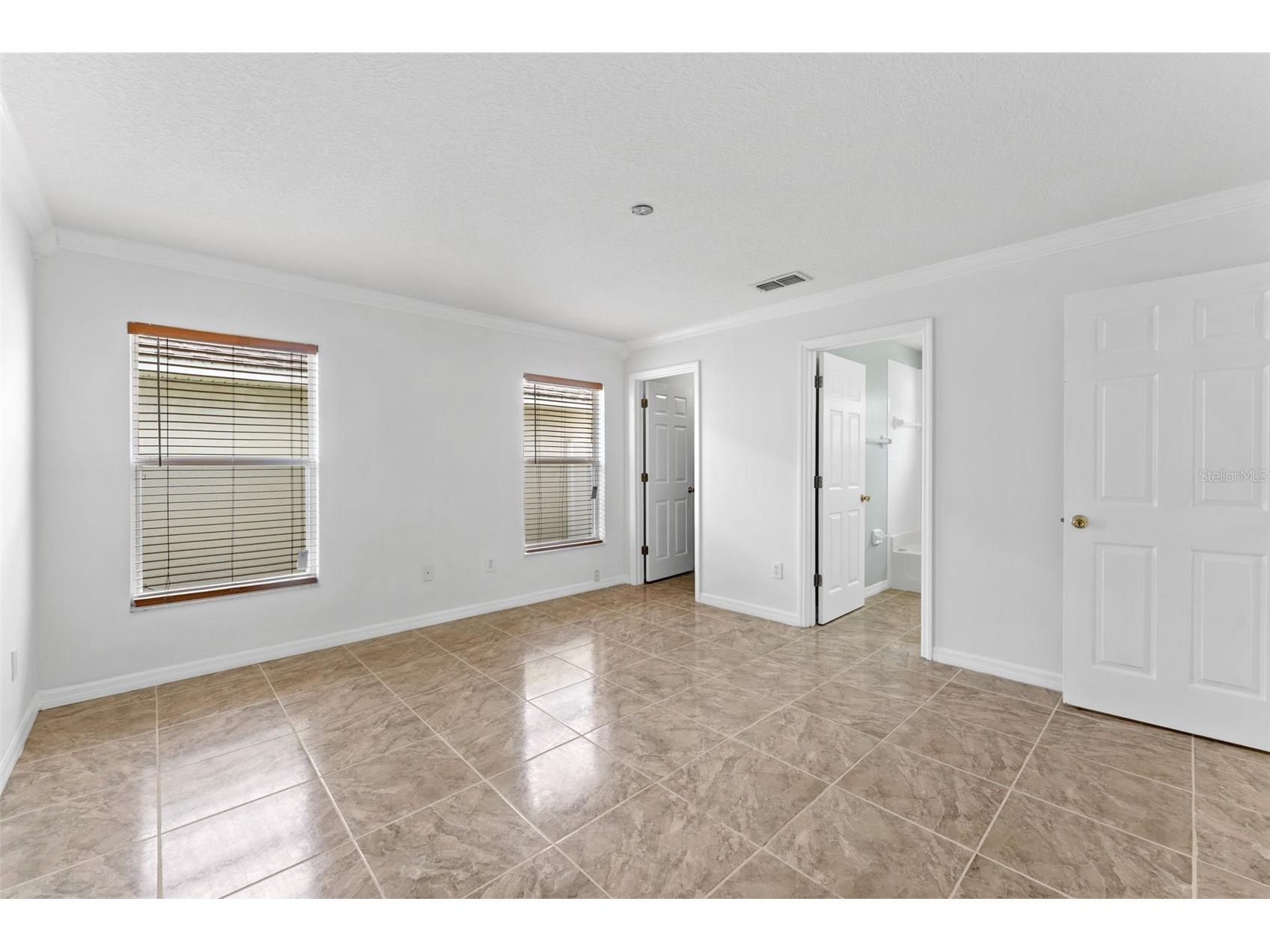 205 Owenshire Circle Kissimmee FL 34744 S5151174 image14