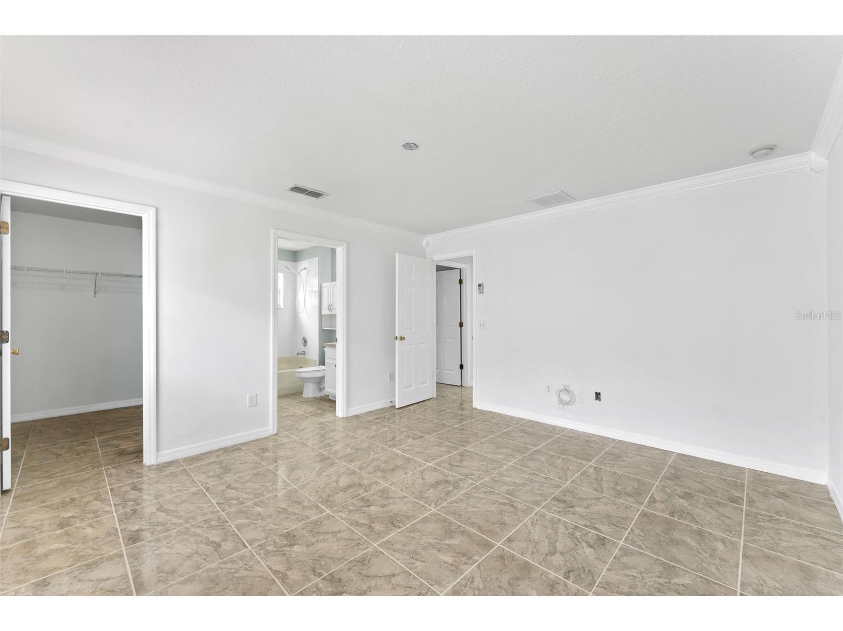 205 Owenshire Circle Kissimmee FL 34744 S5151174 image15