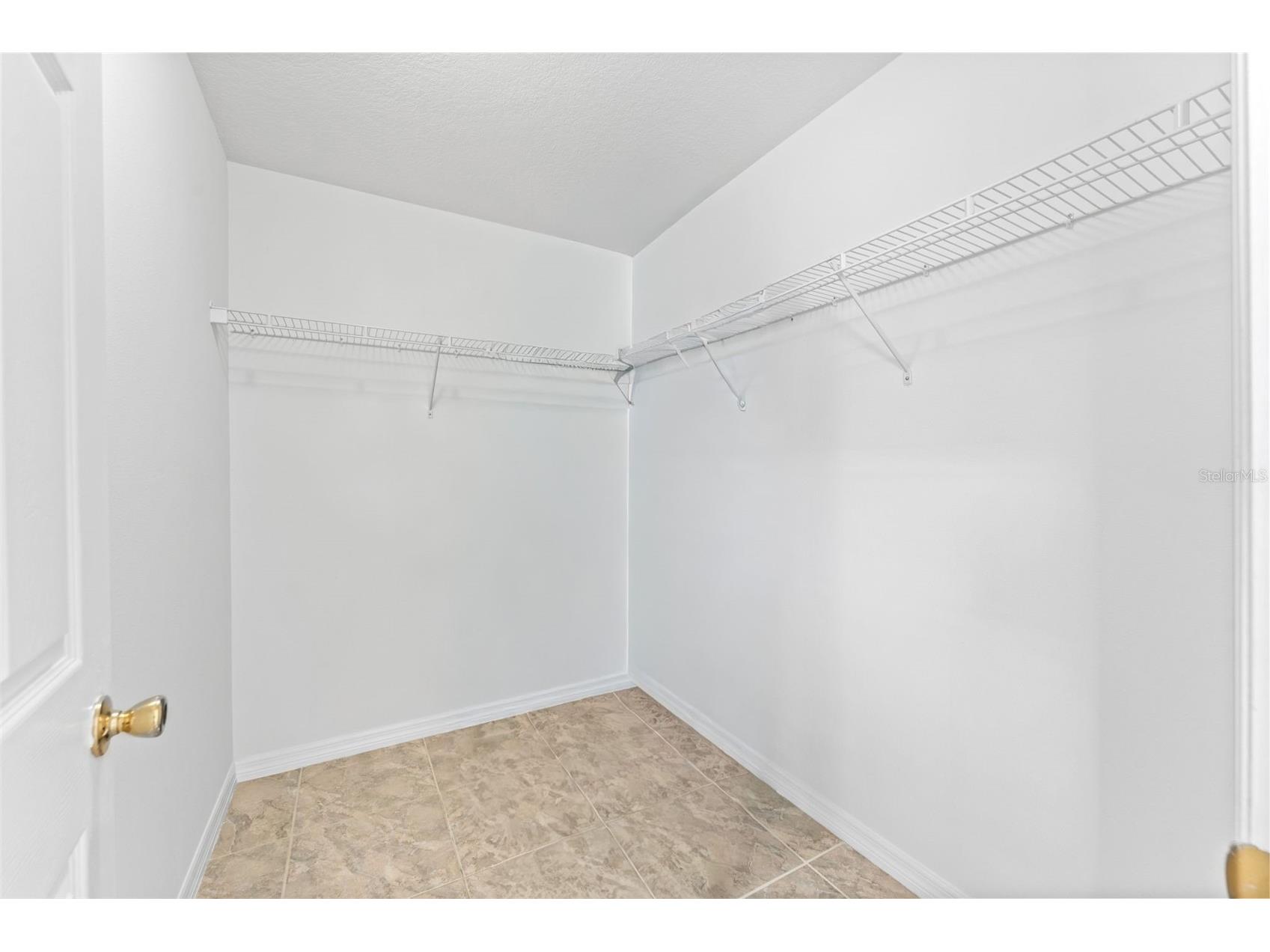 205 Owenshire Circle Kissimmee FL 34744 S5151174 image16