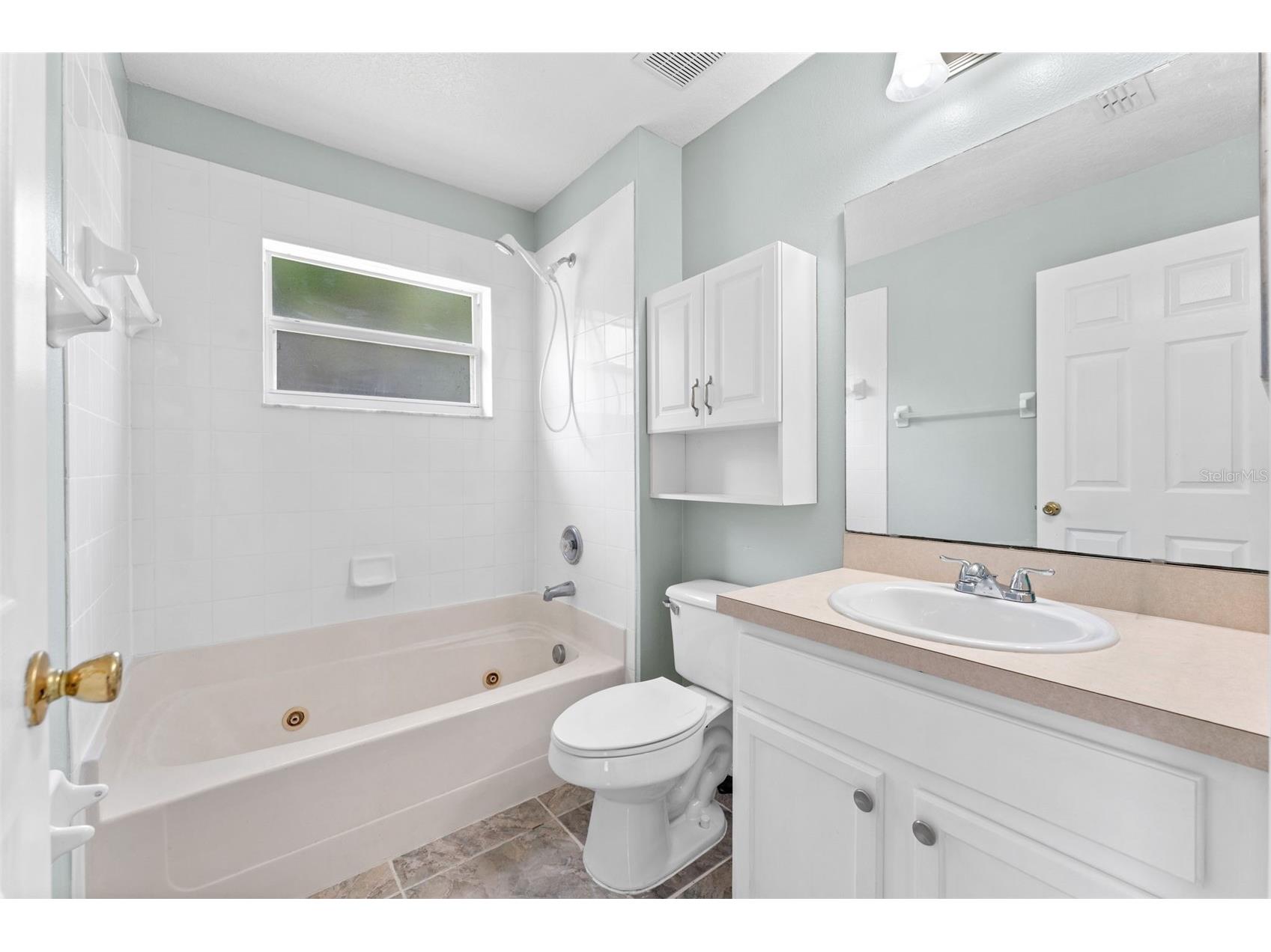 205 Owenshire Circle Kissimmee FL 34744 S5151174 image17