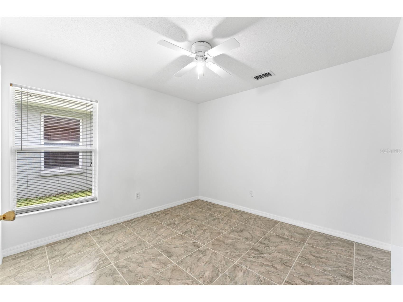 205 Owenshire Circle Kissimmee FL 34744 S5151174 image18