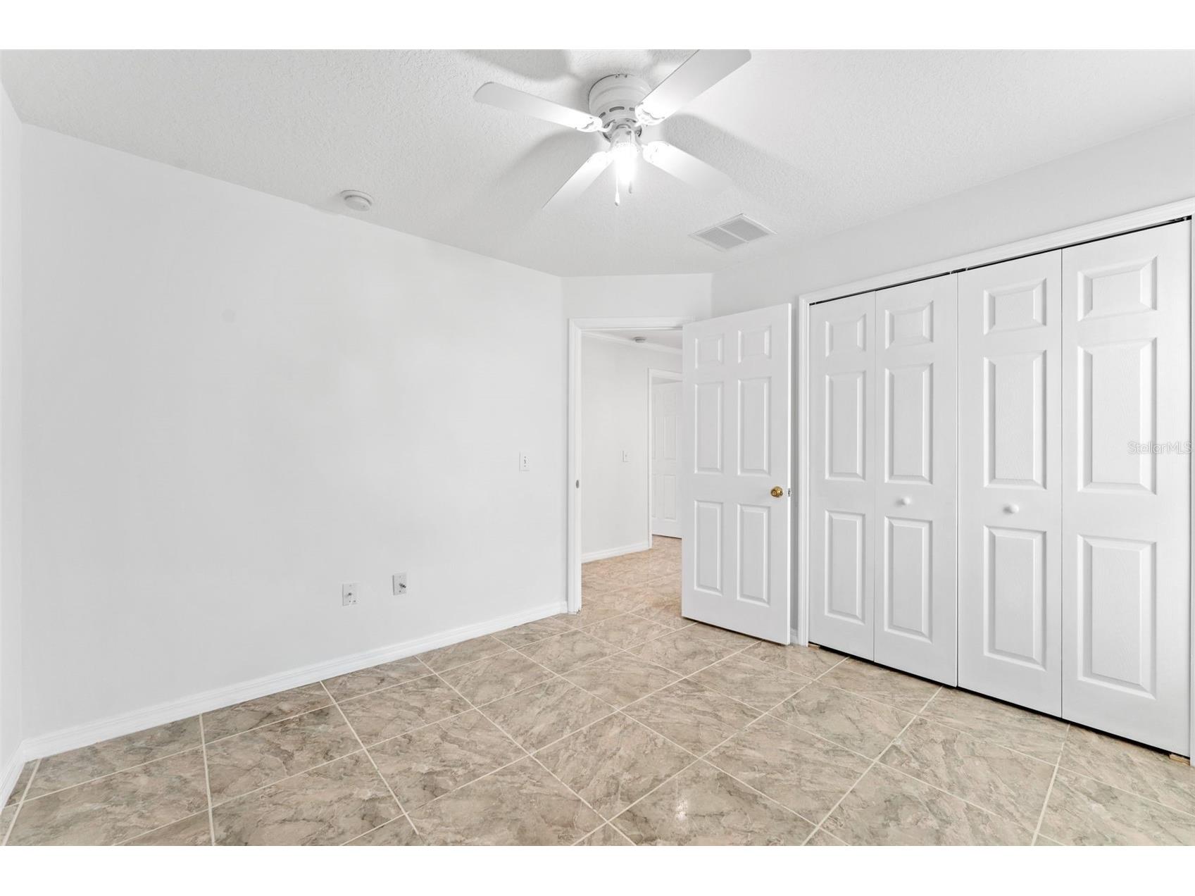 205 Owenshire Circle Kissimmee FL 34744 S5151174 image19