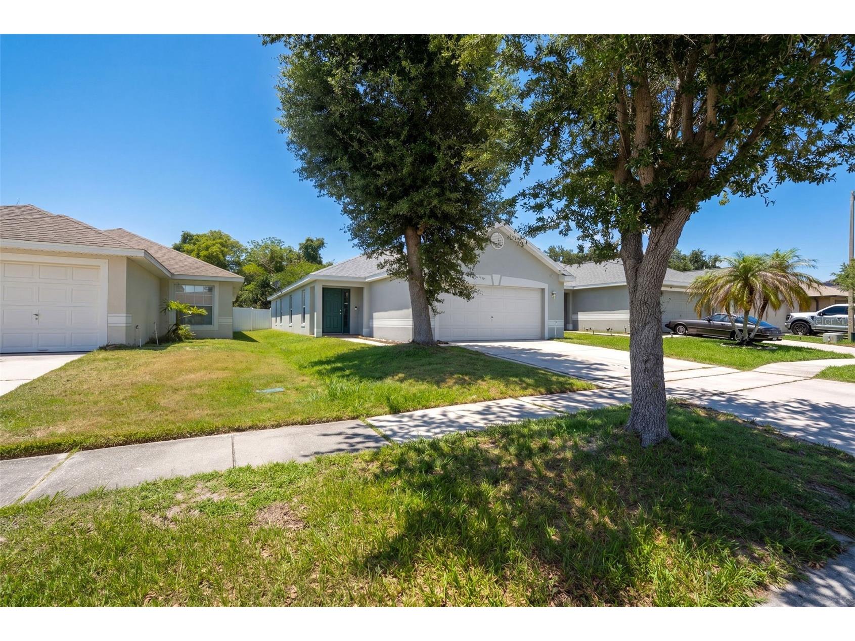 205 Owenshire Circle Kissimmee FL 34744 S5151174 image2