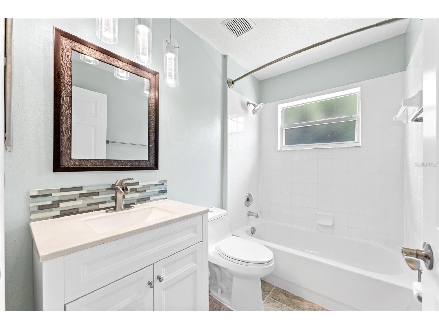 205 Owenshire Circle Kissimmee FL 34744 S5151174 image20