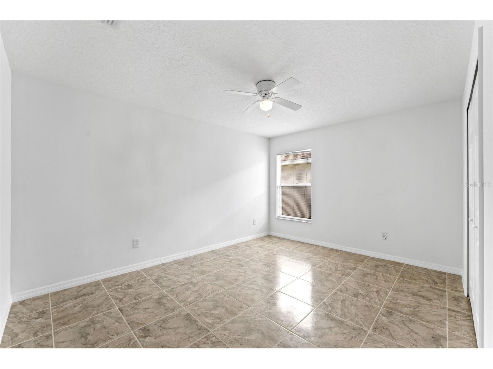 205 Owenshire Circle Kissimmee FL 34744 S5151174 image21