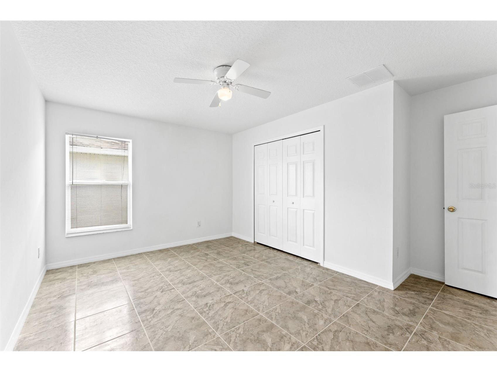 205 Owenshire Circle Kissimmee FL 34744 S5151174 image22