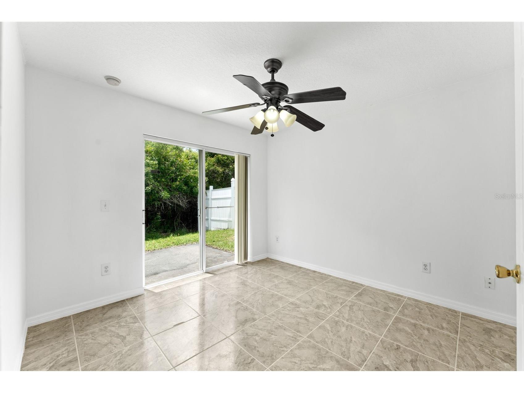 205 Owenshire Circle Kissimmee FL 34744 S5151174 image23