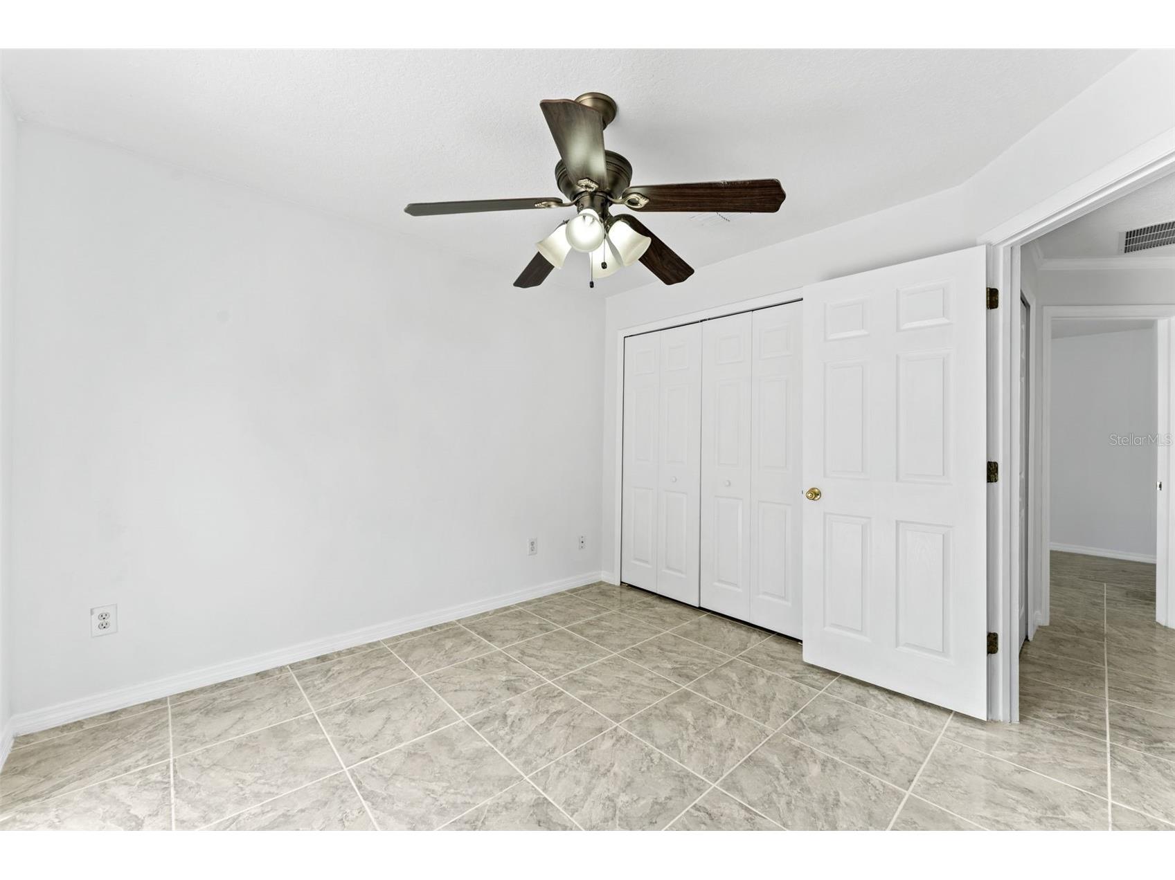 205 Owenshire Circle Kissimmee FL 34744 S5151174 image24