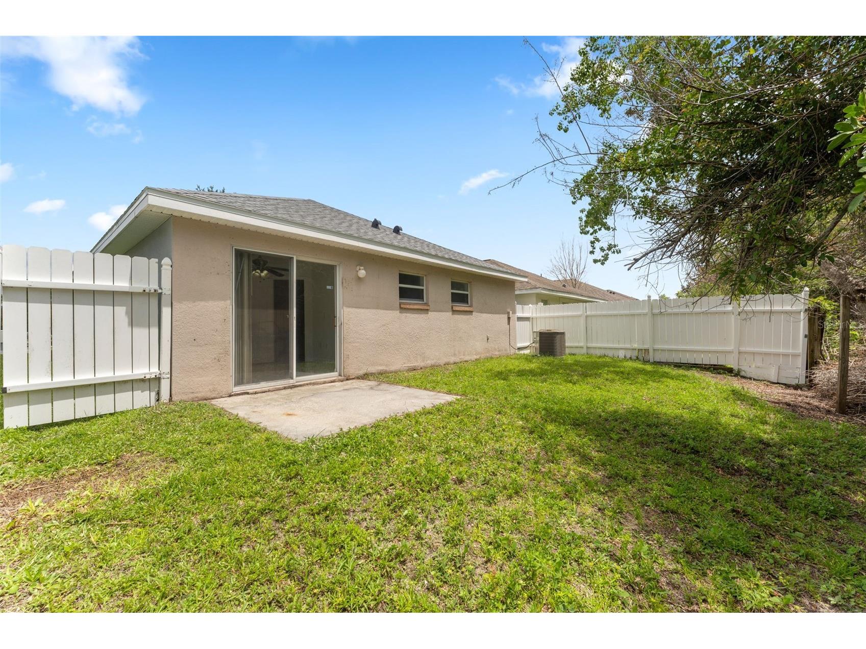 205 Owenshire Circle Kissimmee FL 34744 S5151174 image25