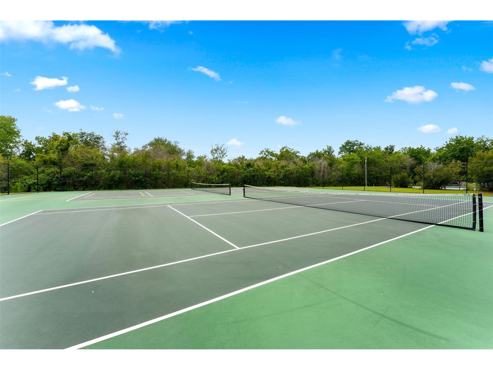 205 Owenshire Circle Kissimmee FL 34744 S5151174 image26