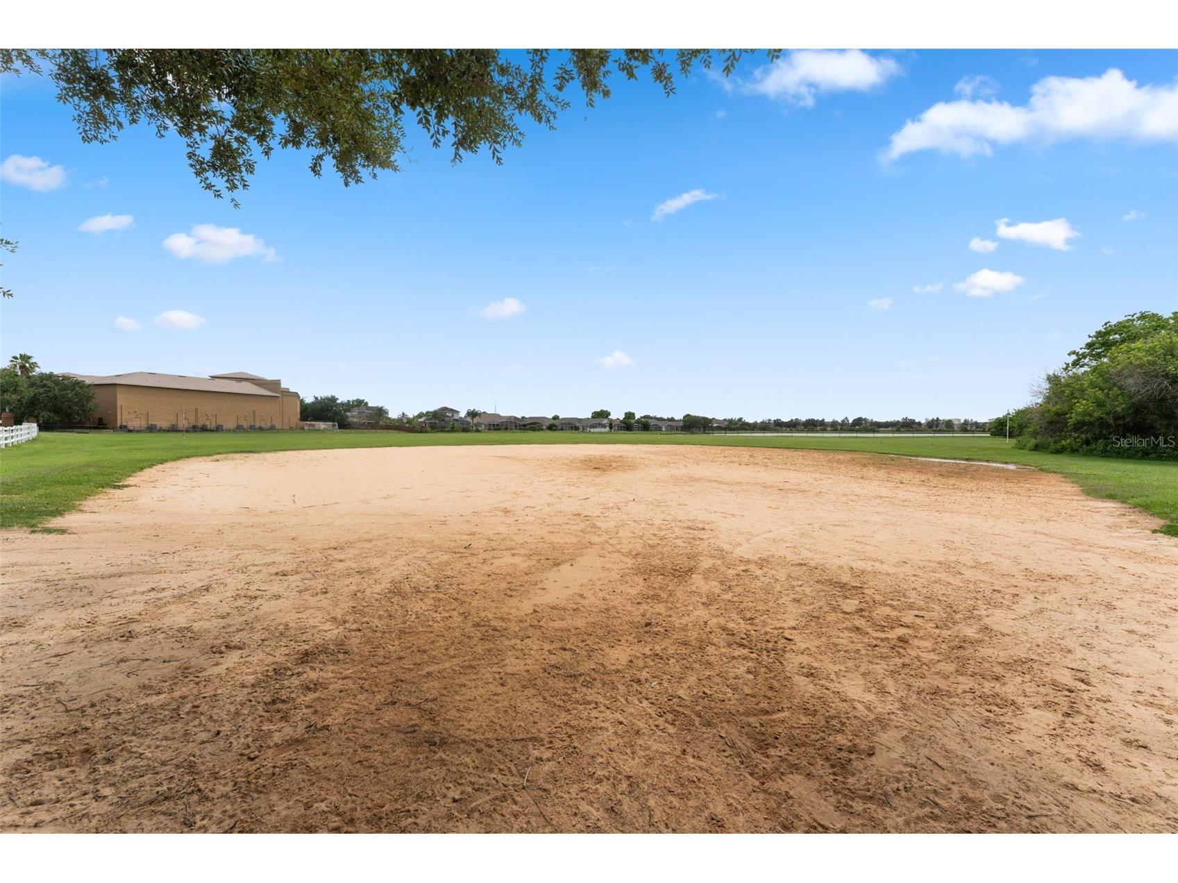 205 Owenshire Circle Kissimmee FL 34744 S5151174 image27