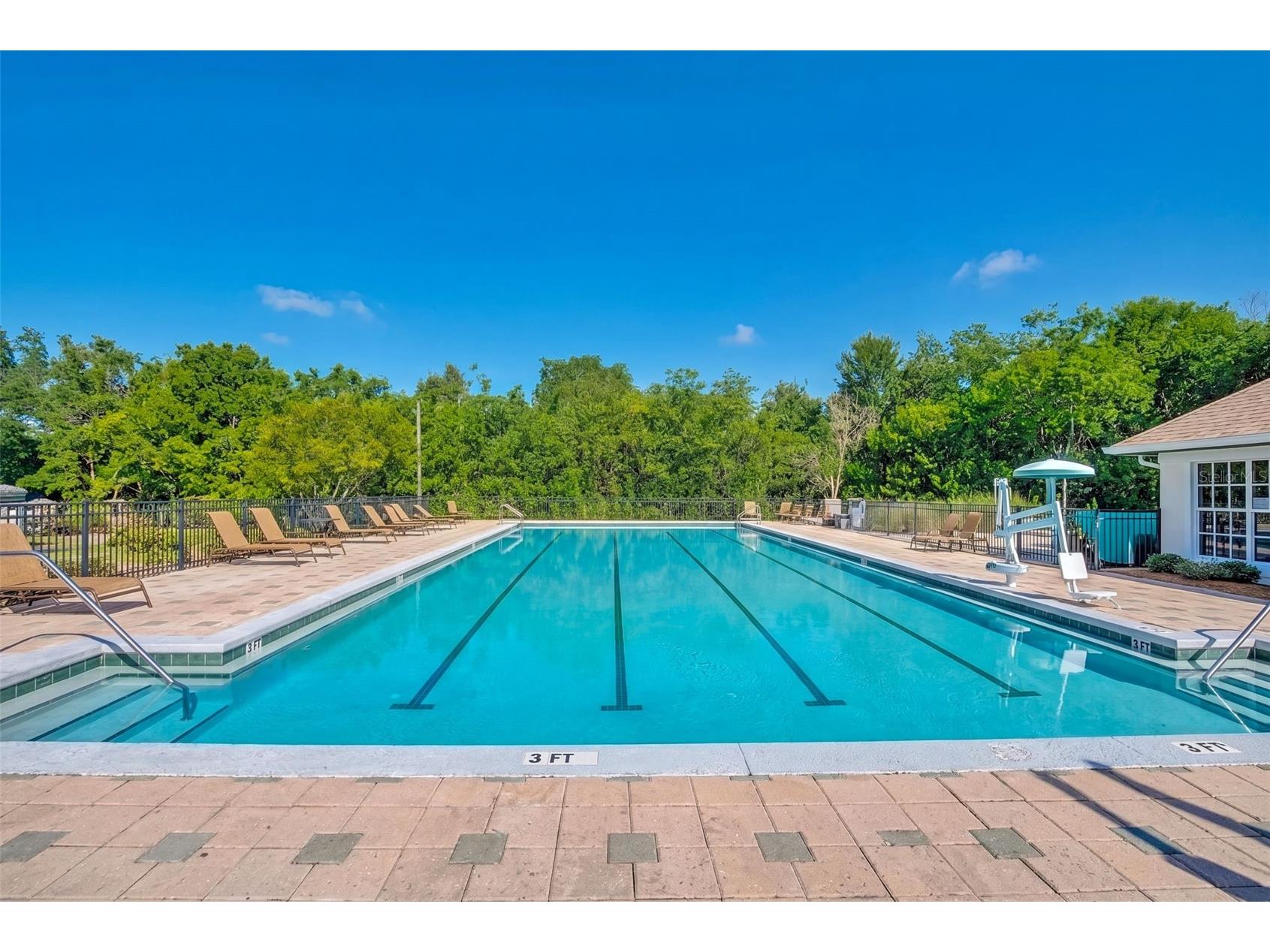 205 Owenshire Circle Kissimmee FL 34744 S5151174 image28