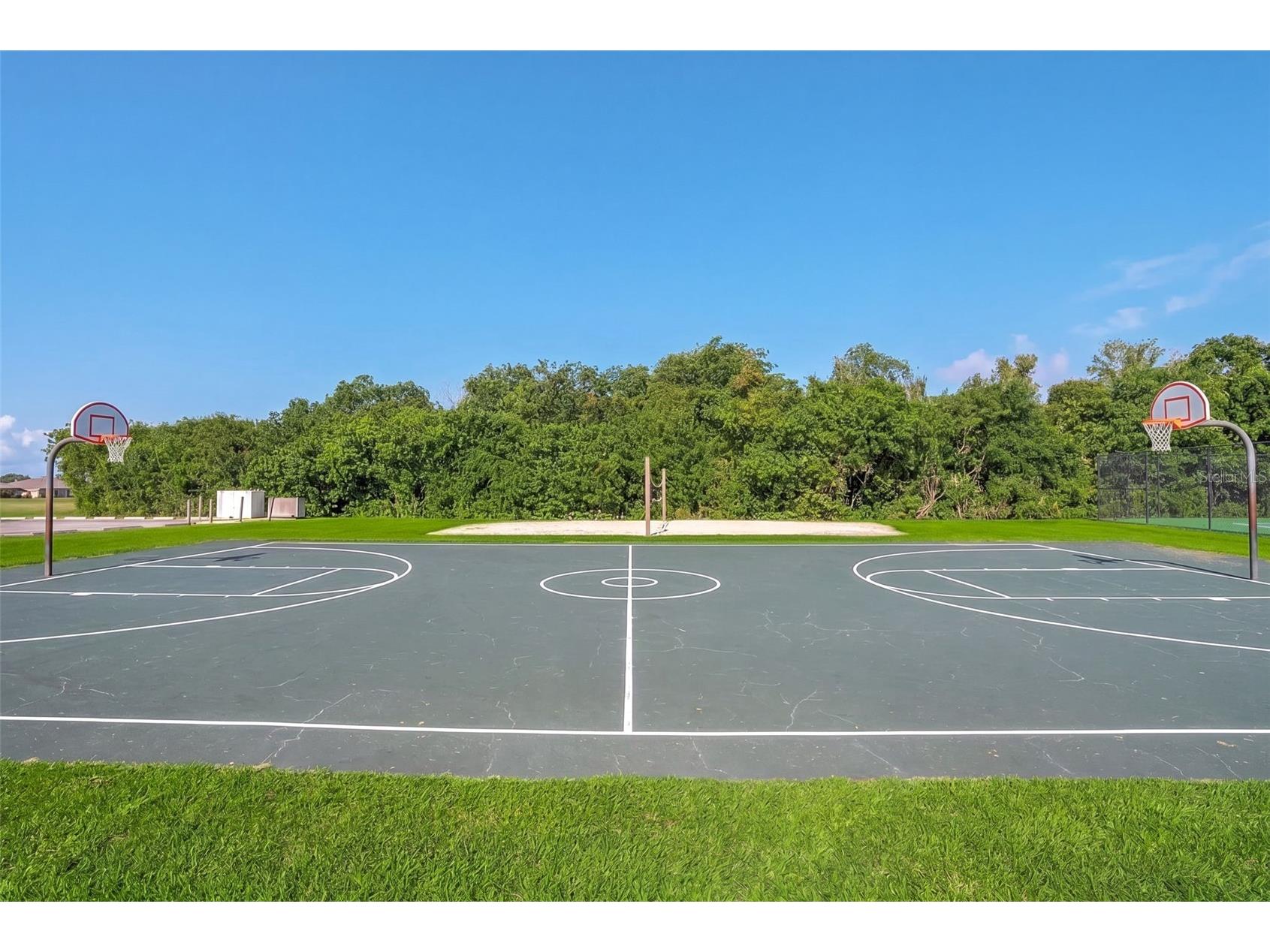 205 Owenshire Circle Kissimmee FL 34744 S5151174 image29