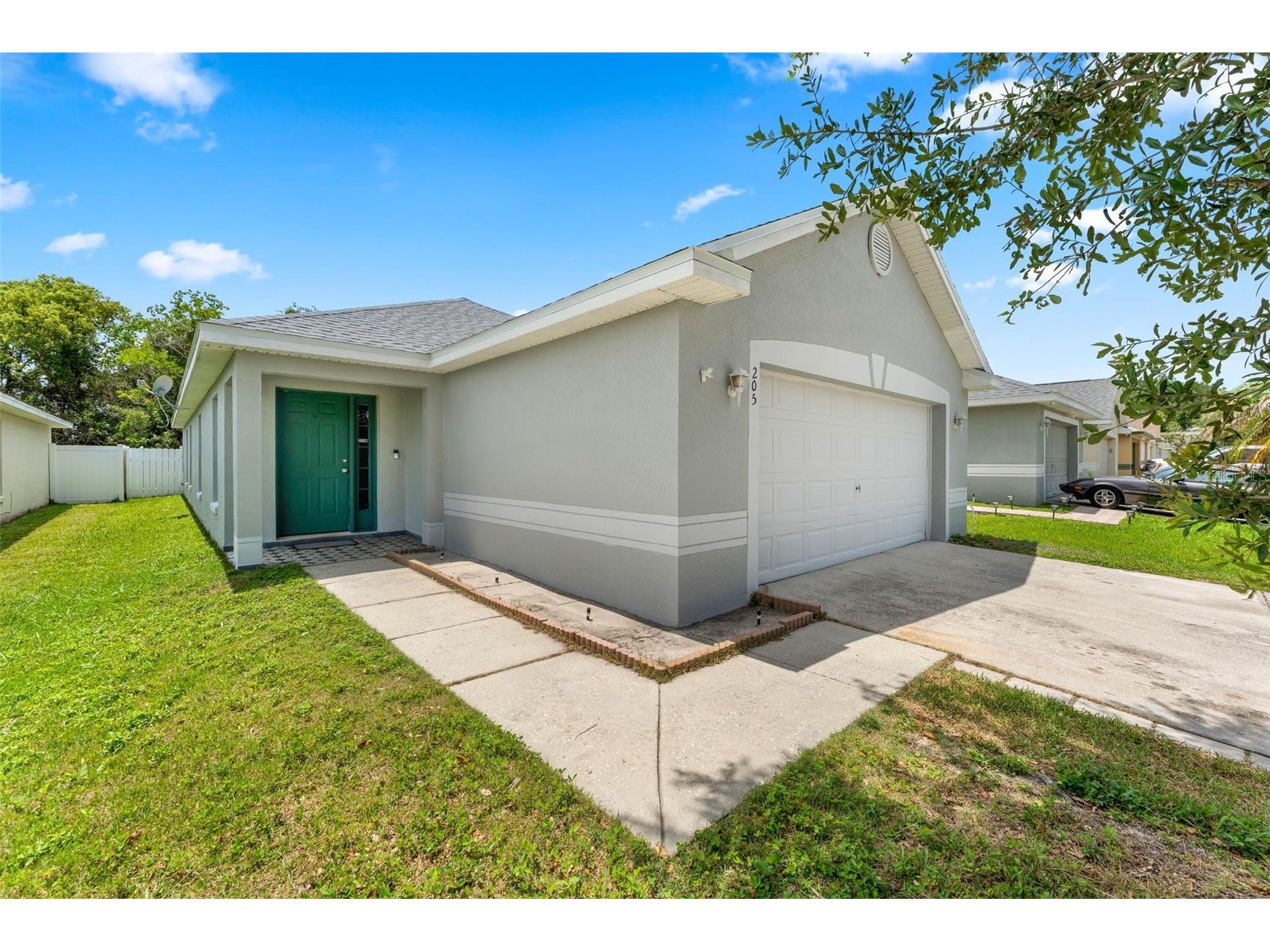 205 Owenshire Circle Kissimmee FL 34744 S5151174 image3